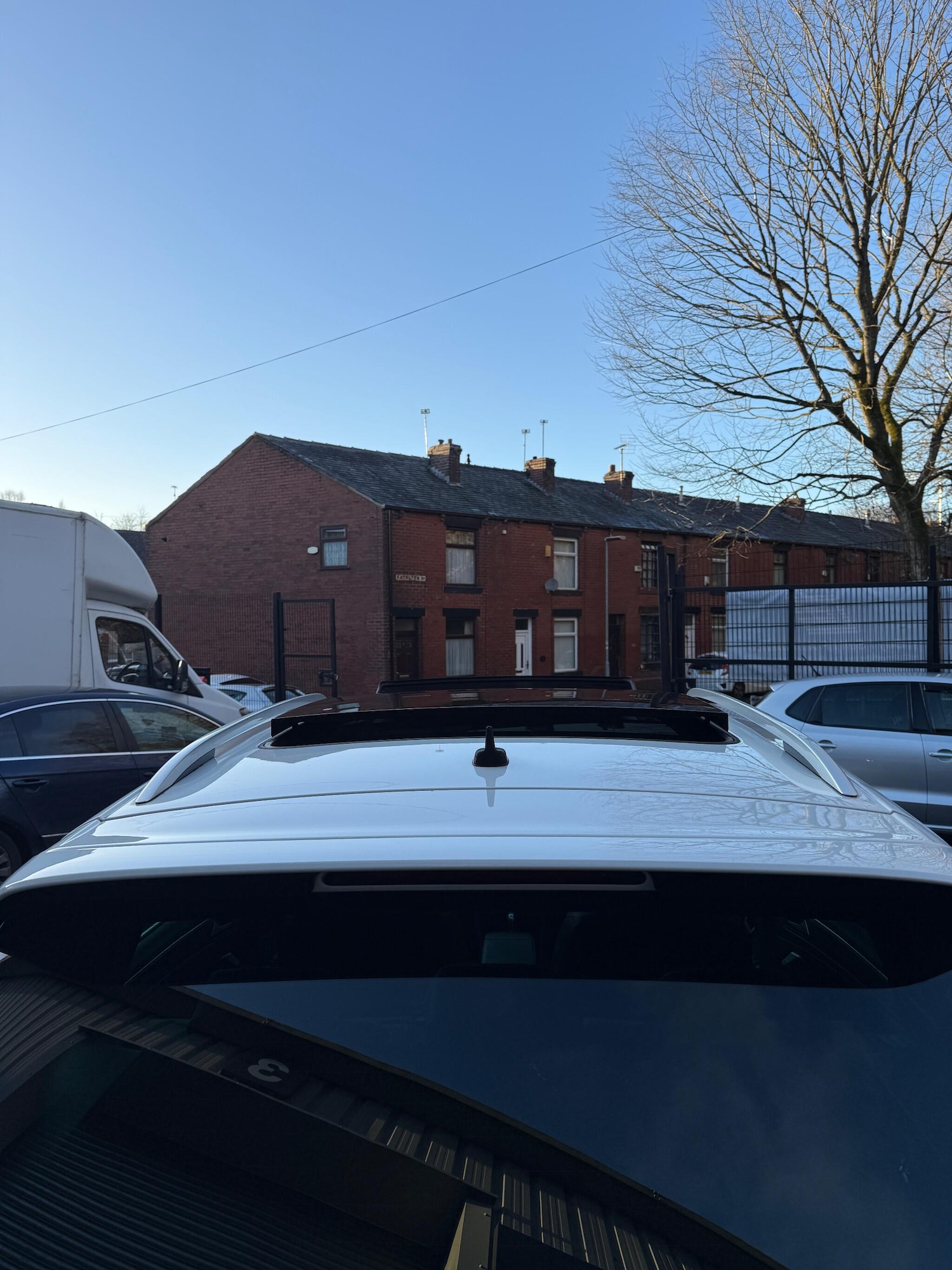 Used Volkswagen Tiguan 2018 for sale - 76878807: Photo 25