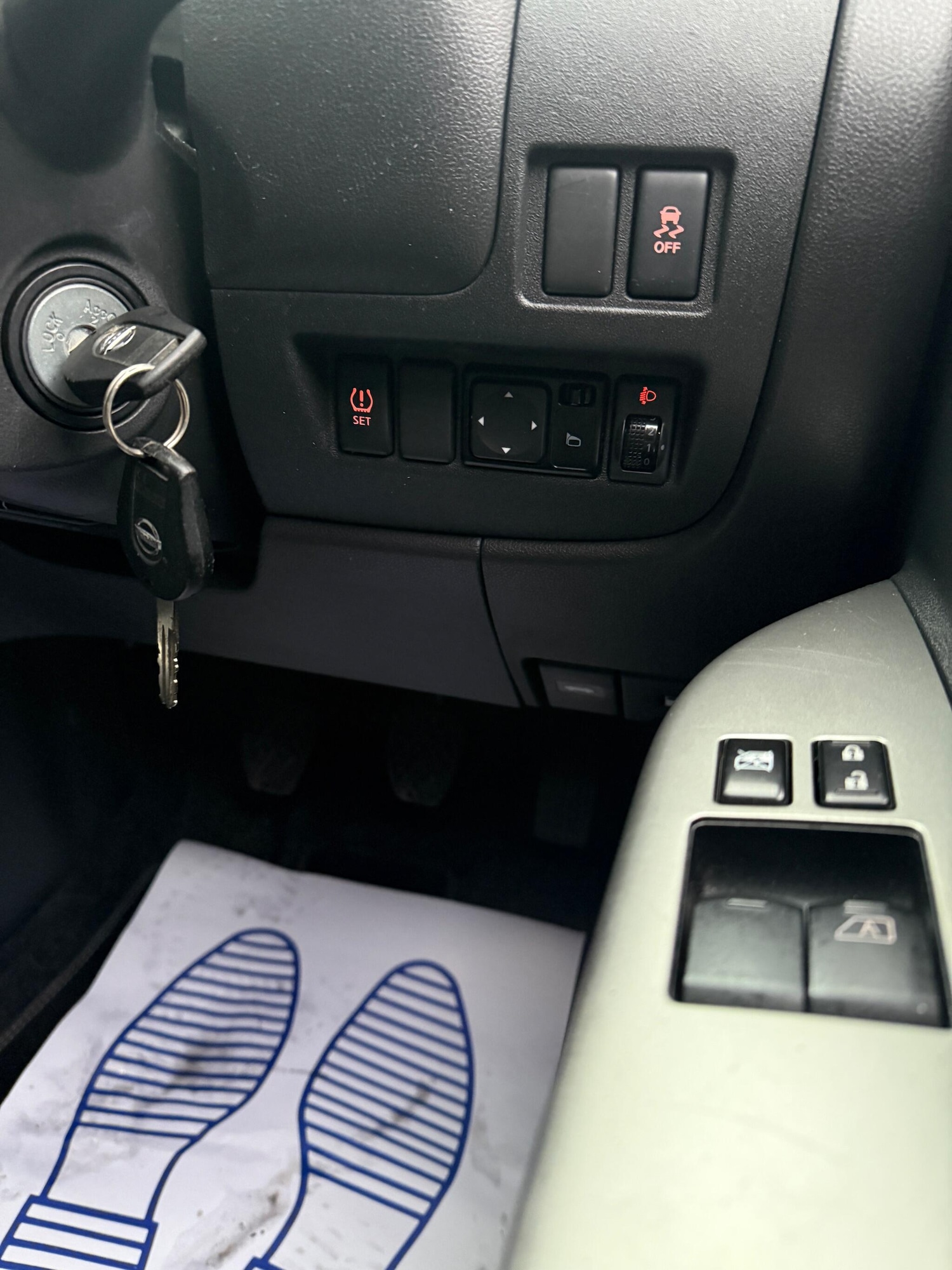 Used Nissan Micra 2015 for sale - 77278738: Photo 24