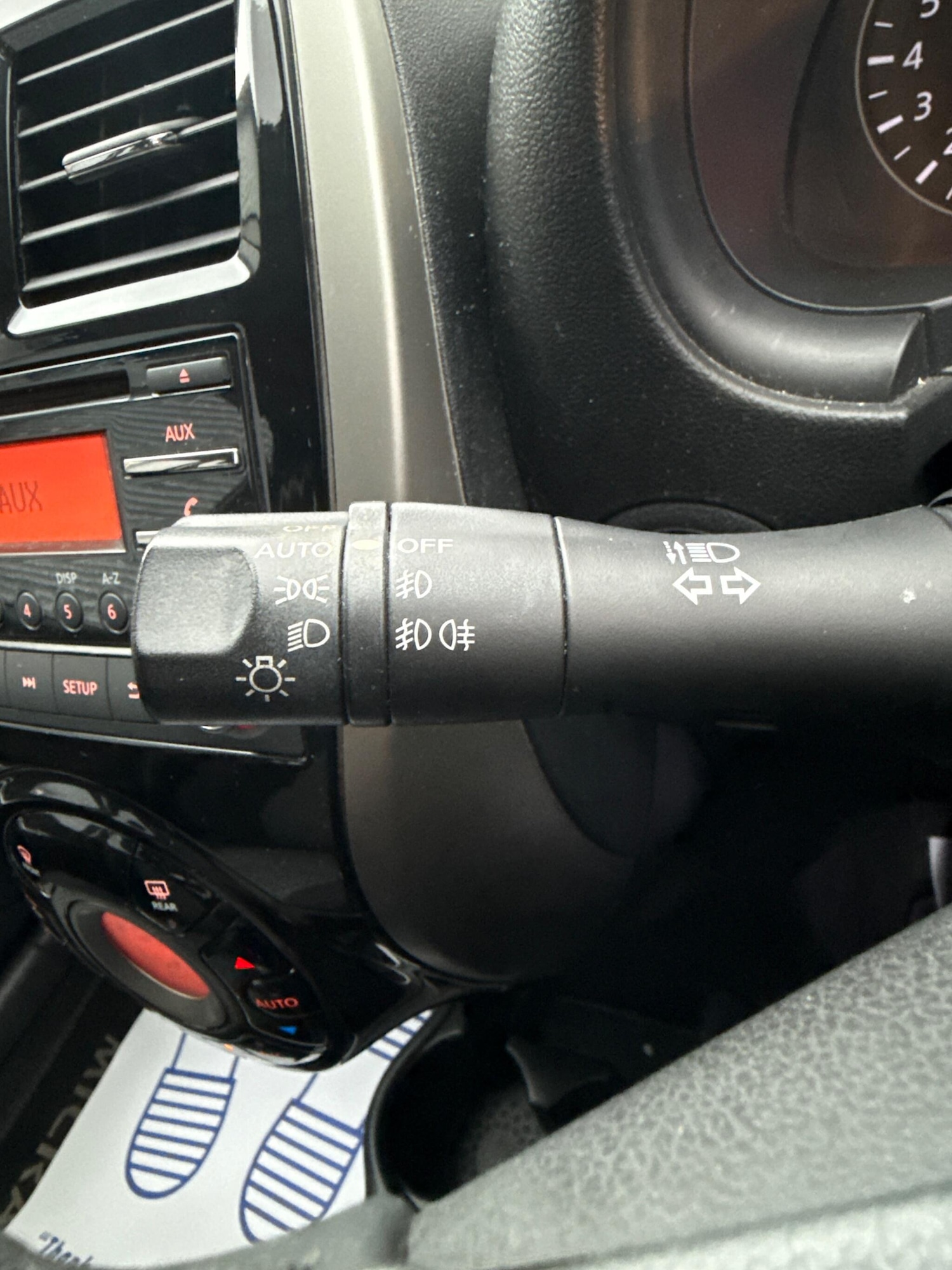 Used Nissan Micra 2015 for sale - 77278738: Photo 27