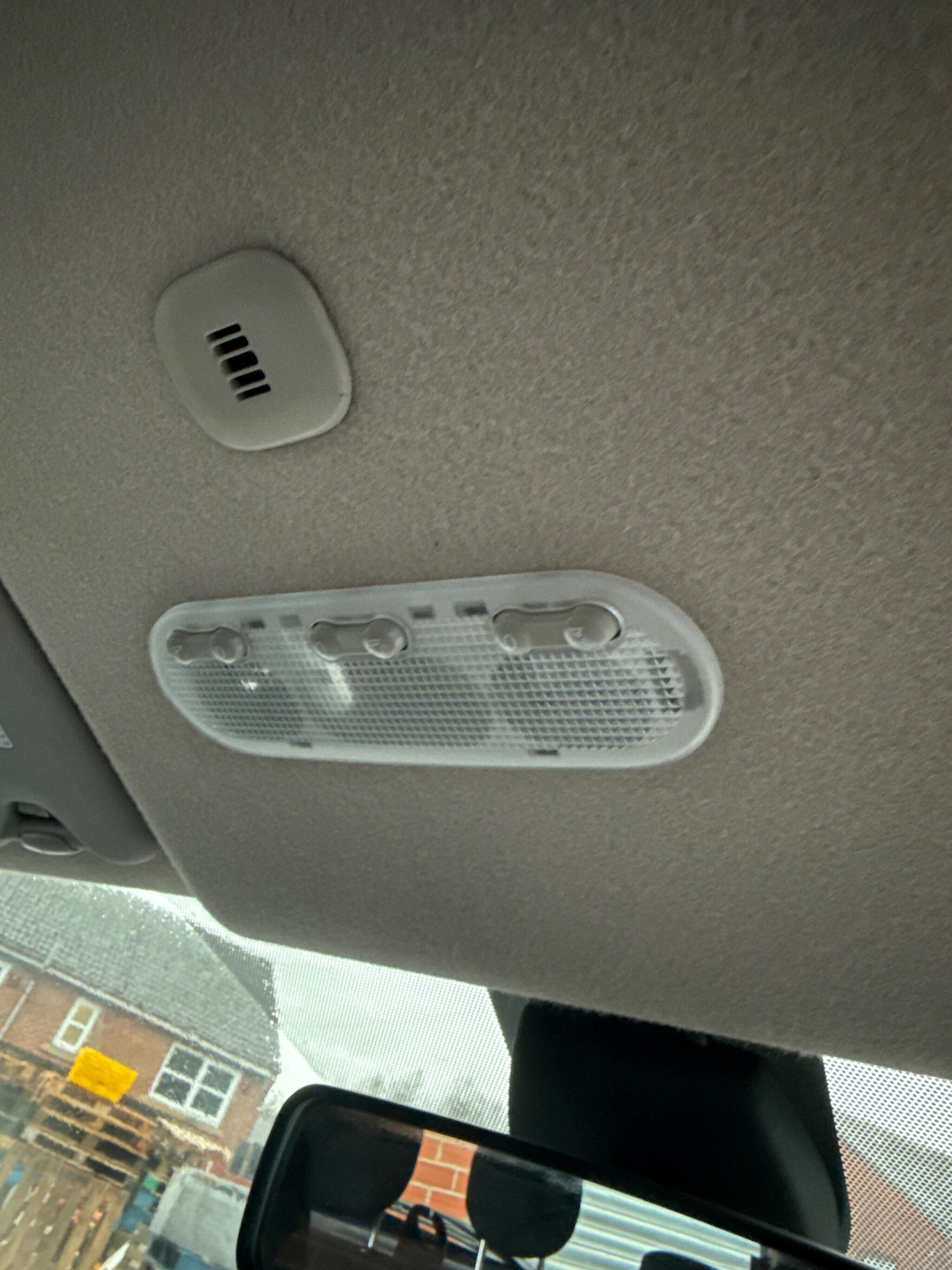 Used Nissan Micra 2015 for sale - 77278738: Photo 28