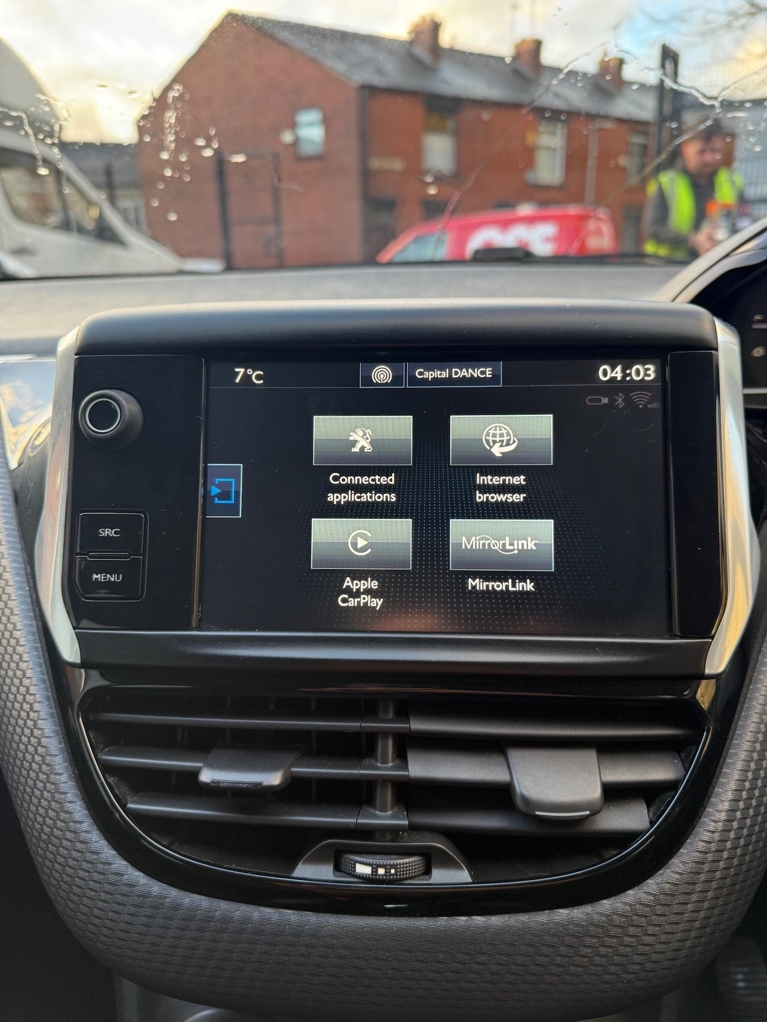 Used Peugeot 208 2015 for sale - 76878804: Photo 21