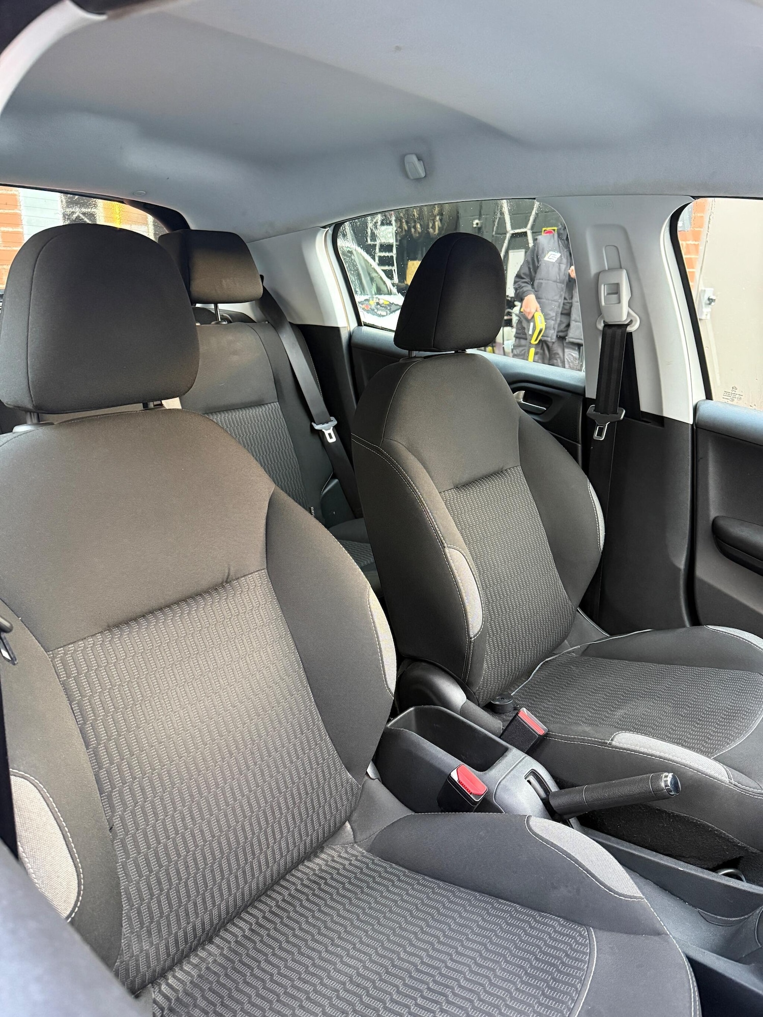 Used Peugeot 208 2015 for sale - 76878804: Photo 24