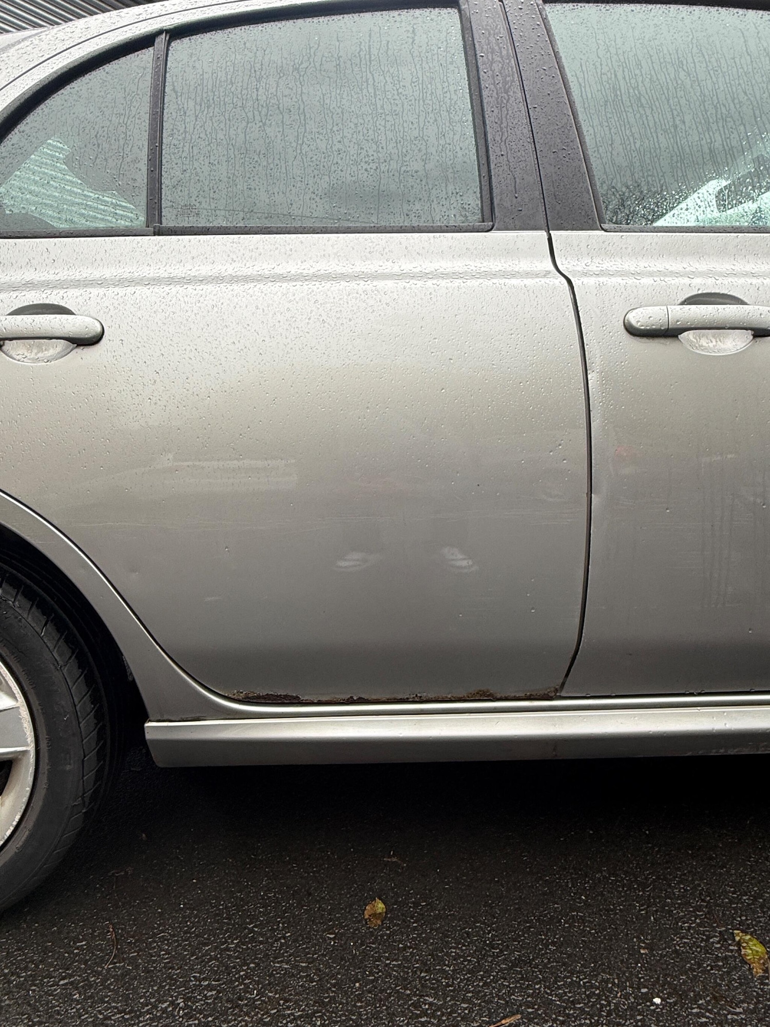 Used Nissan Micra 2008 for sale - 77242424: Photo 11