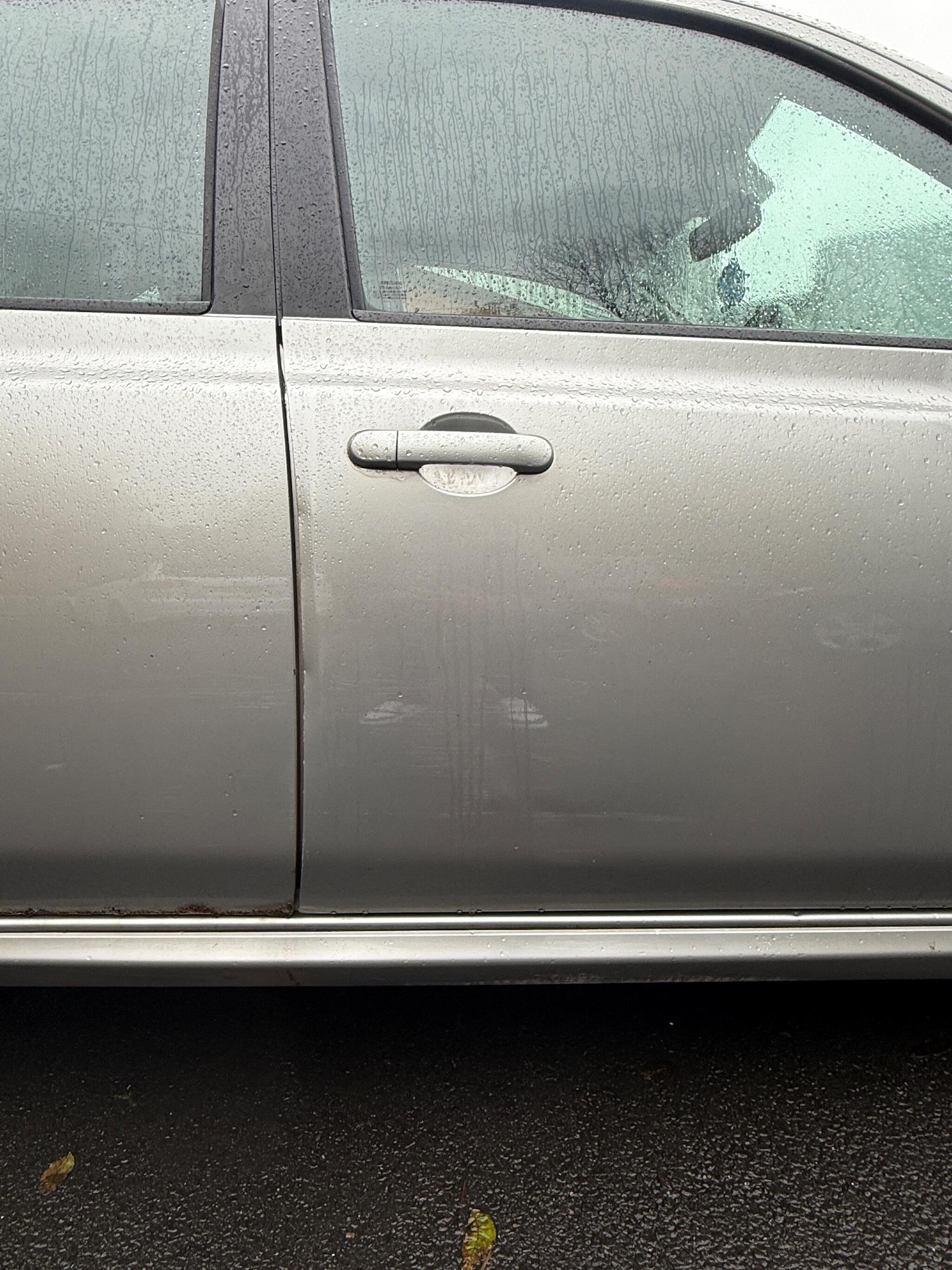 Used Nissan Micra 2008 for sale - 77242424: Photo 12