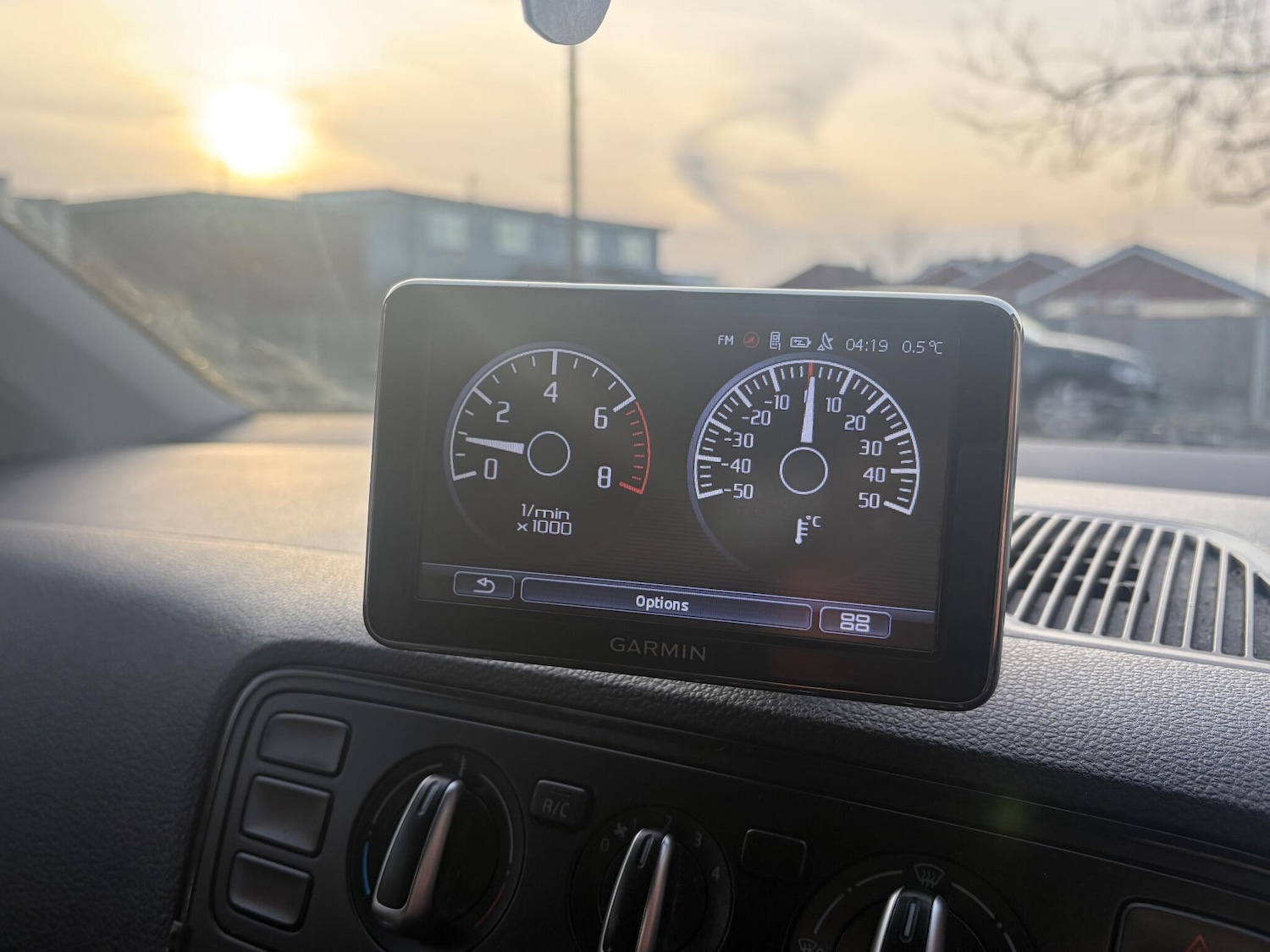 Used Skoda Citigo 2014 for sale - 77611788: Photo 14