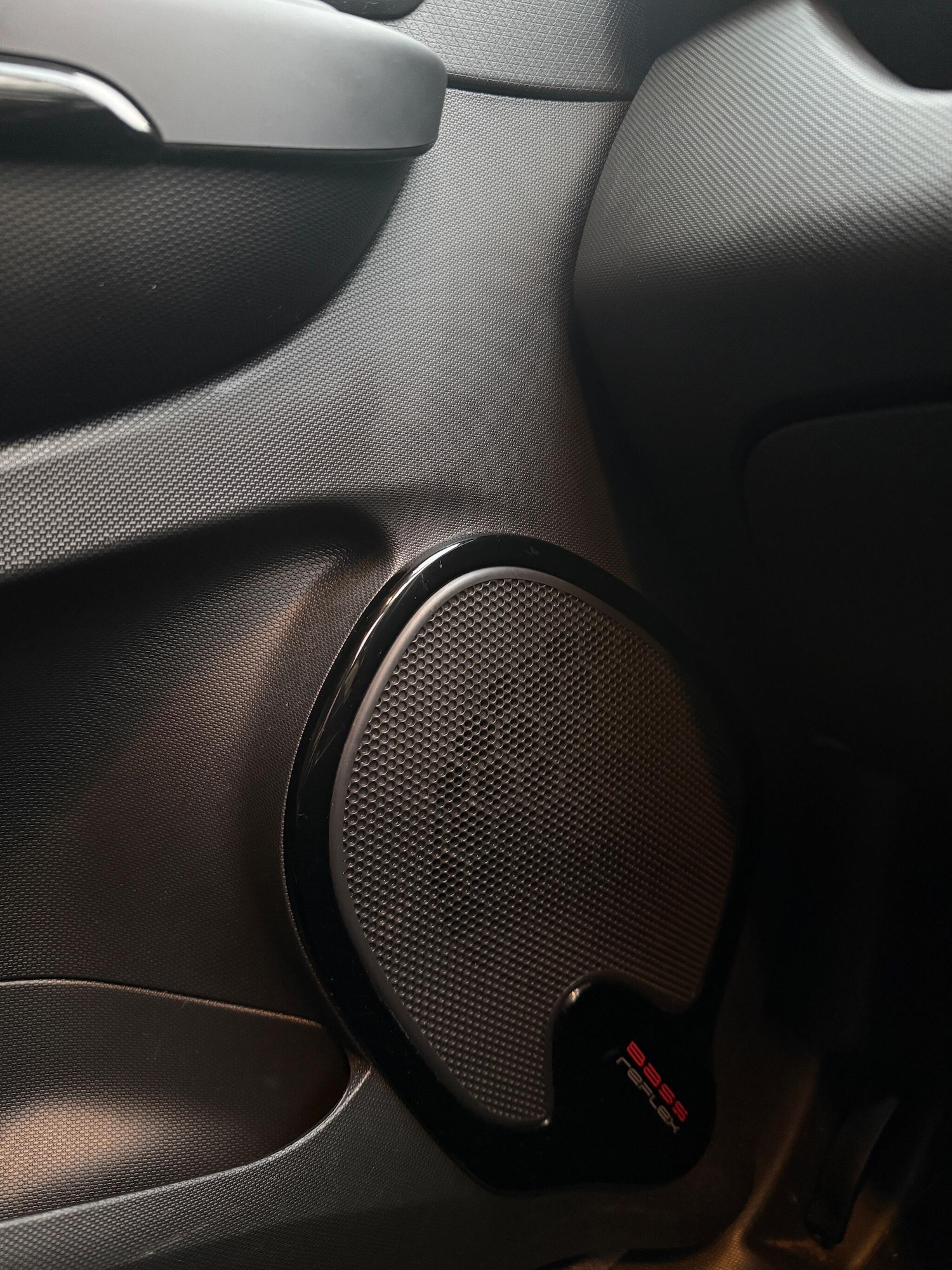 Used Renault Clio 2015 for sale - 76878806: Photo 13