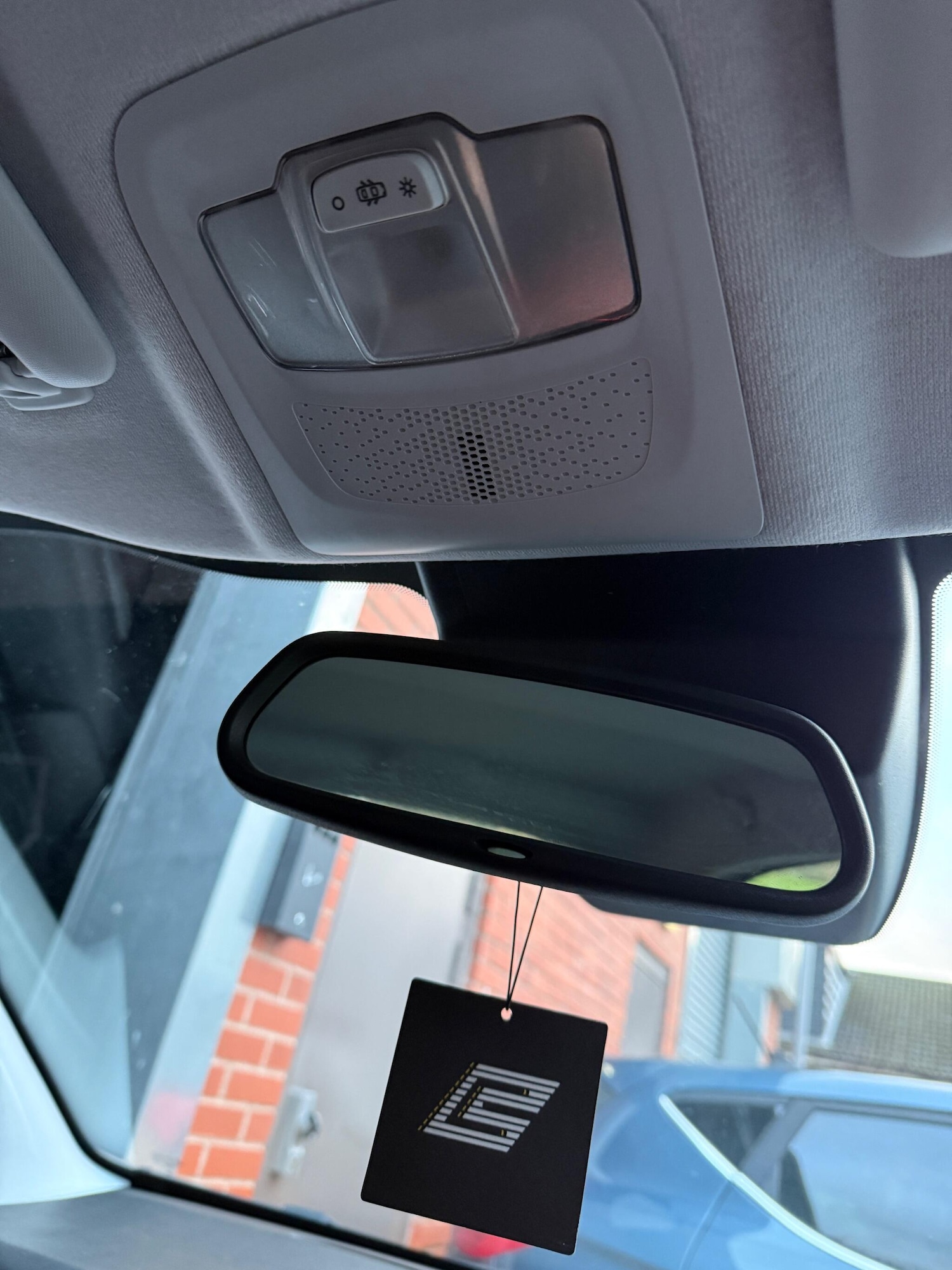 Used Peugeot 208 2015 for sale - 77237529: Photo 20