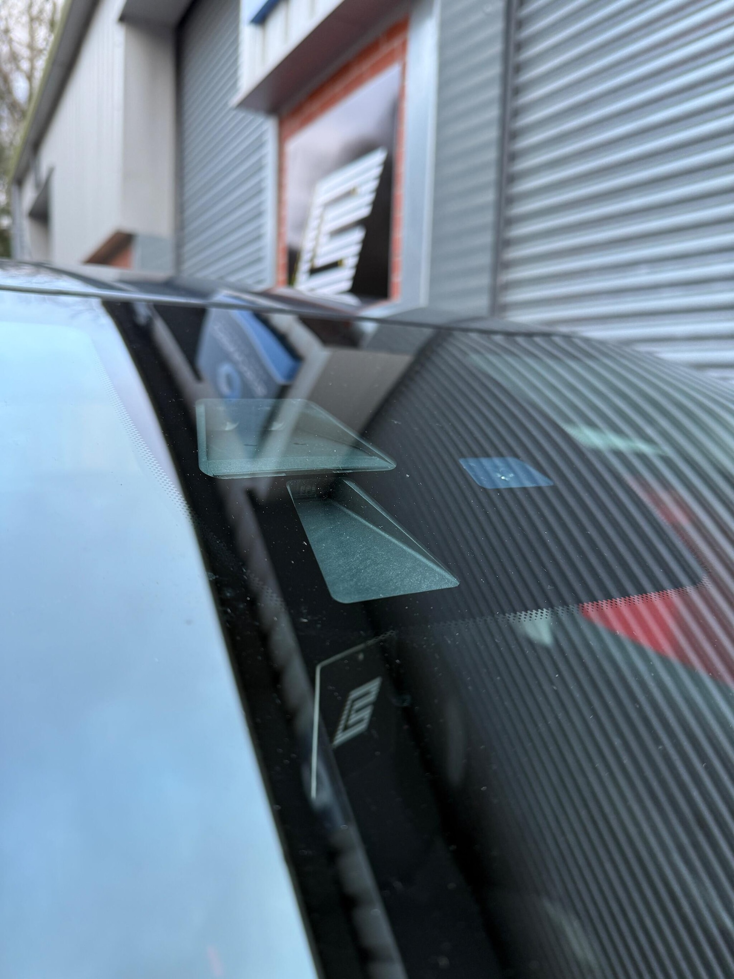 Used Peugeot 208 2015 for sale - 77237529: Photo 21