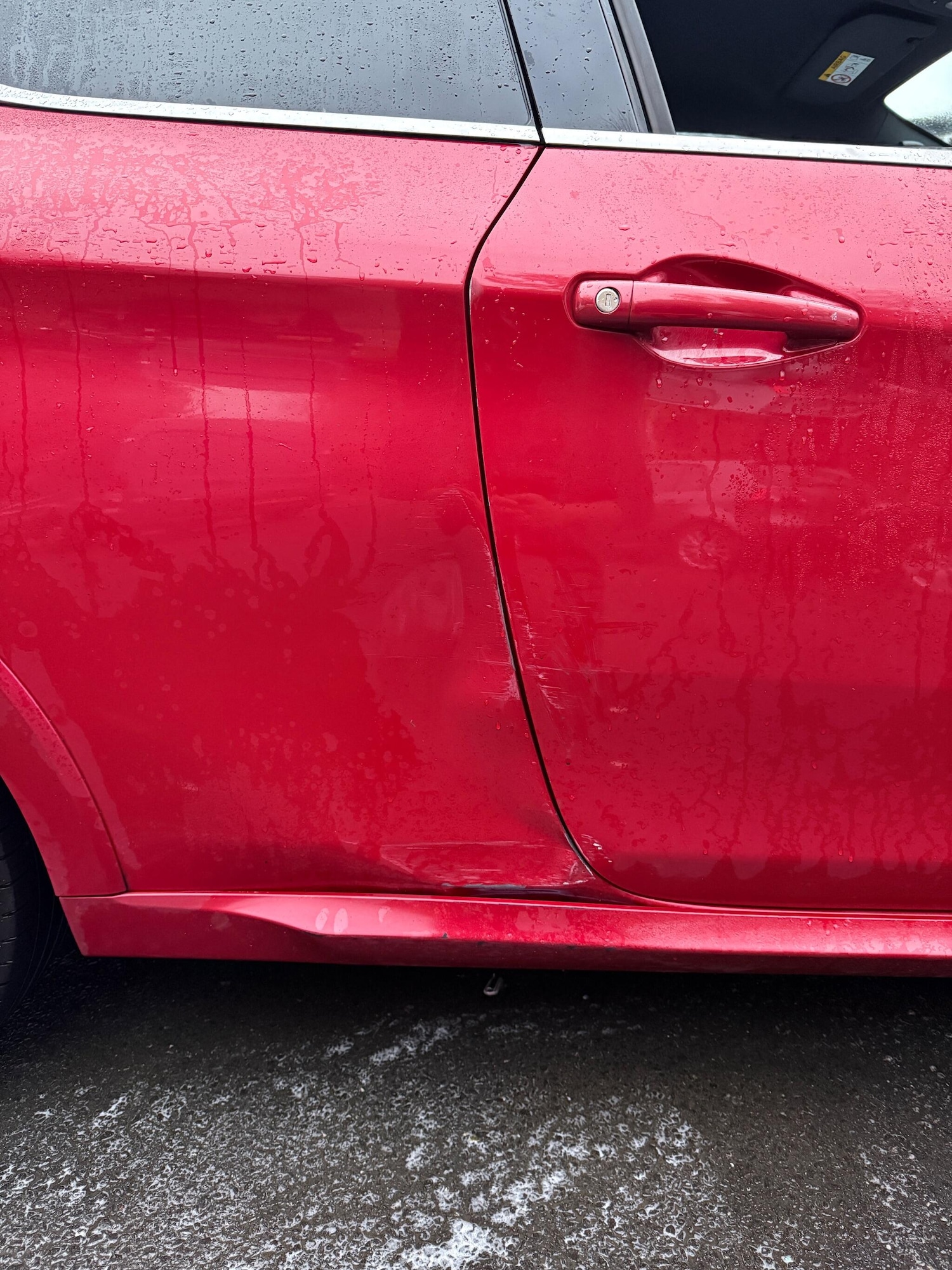 Used Peugeot 208 2013 for sale - 76878803: Photo 10