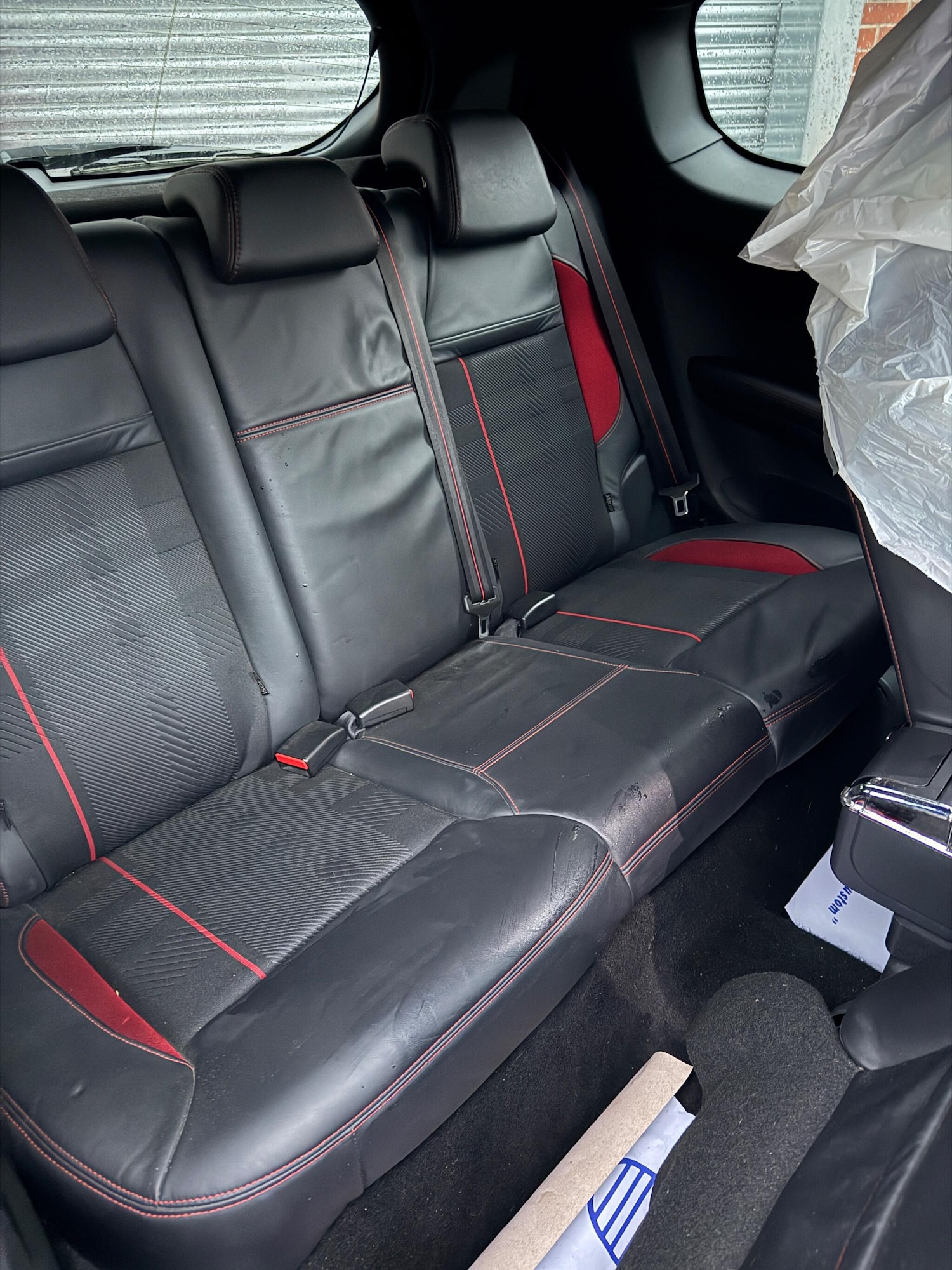 Used Peugeot 208 2013 for sale - 76878803: Photo 13