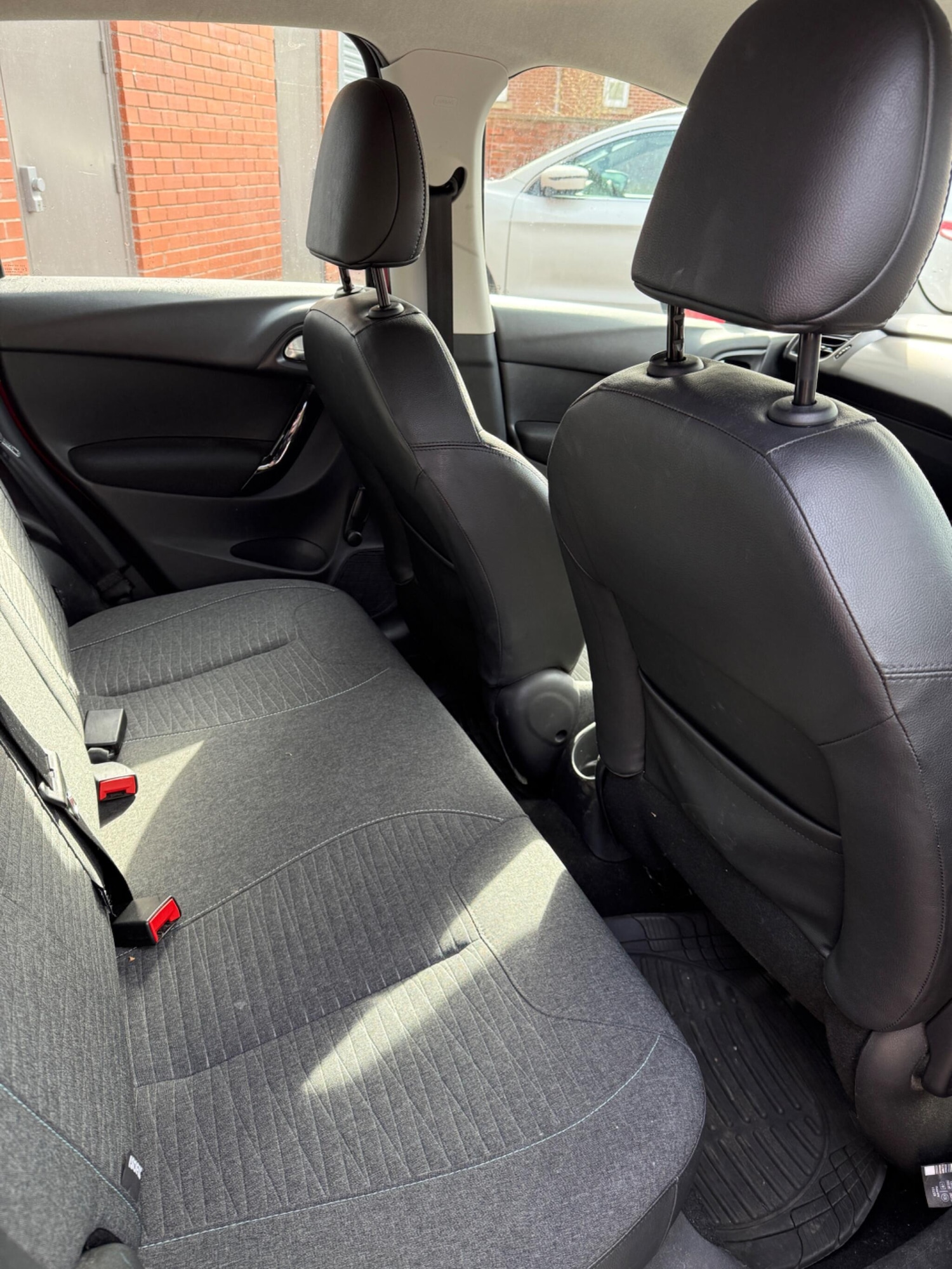 Used Citroen C3 2016 for sale - 78047213: Photo 12