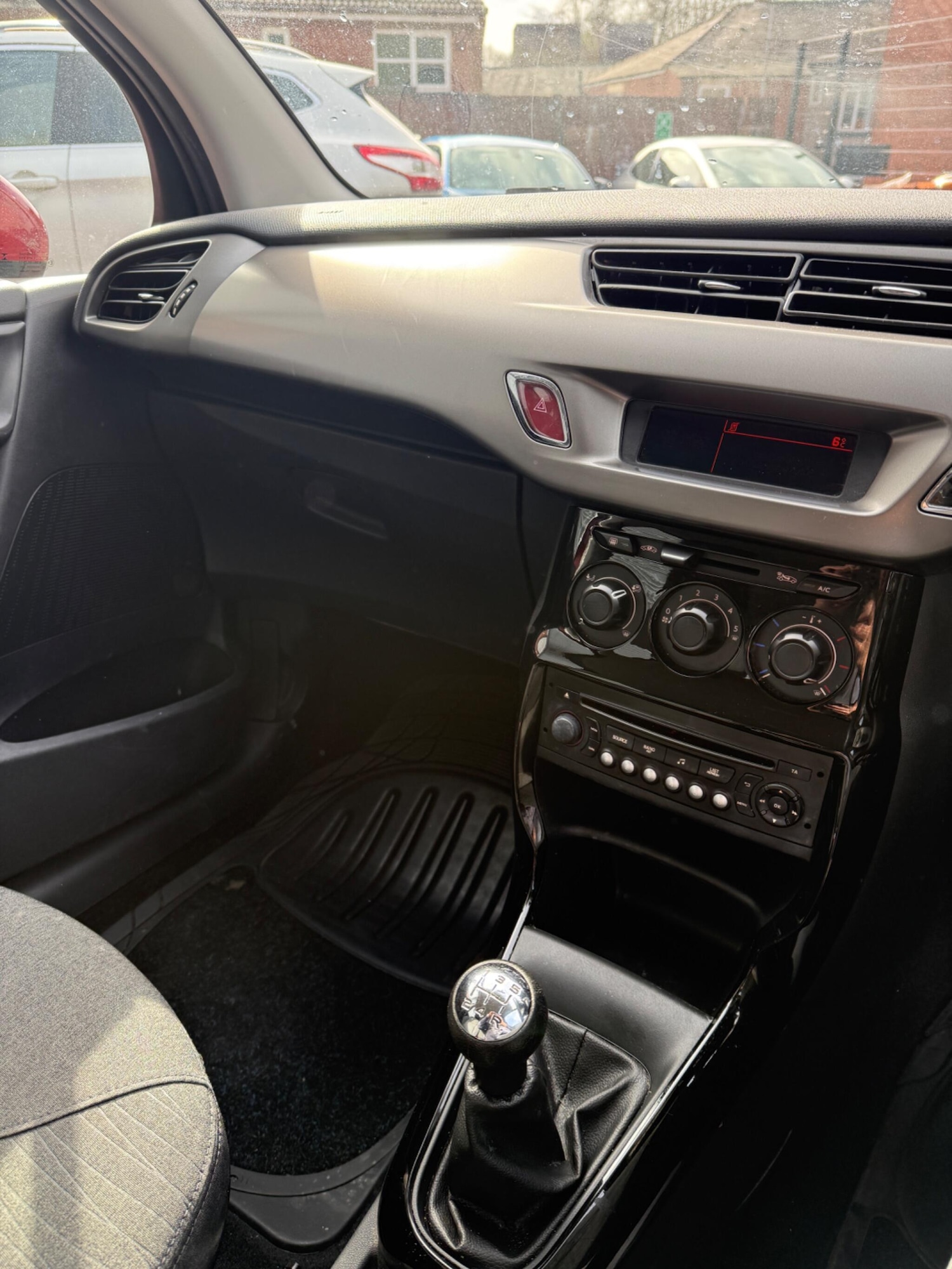 Used Citroen C3 2016 for sale - 78047213: Photo 15