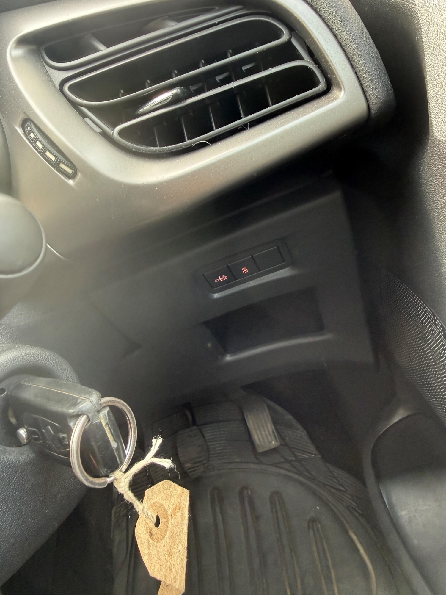 Used Citroen C3 2016 for sale - 78047213: Photo 18