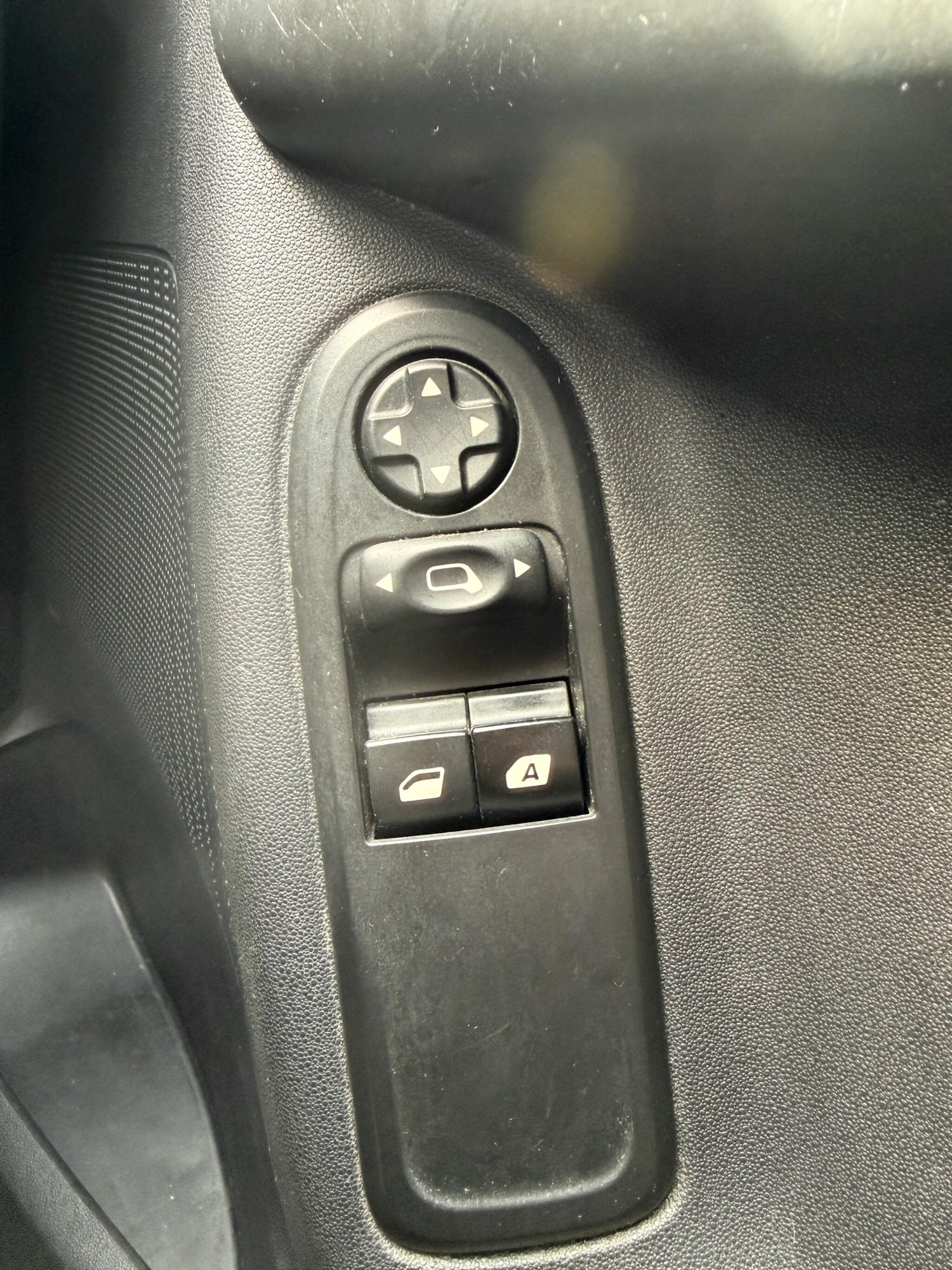 Used Citroen C3 2016 for sale - 78047213: Photo 19