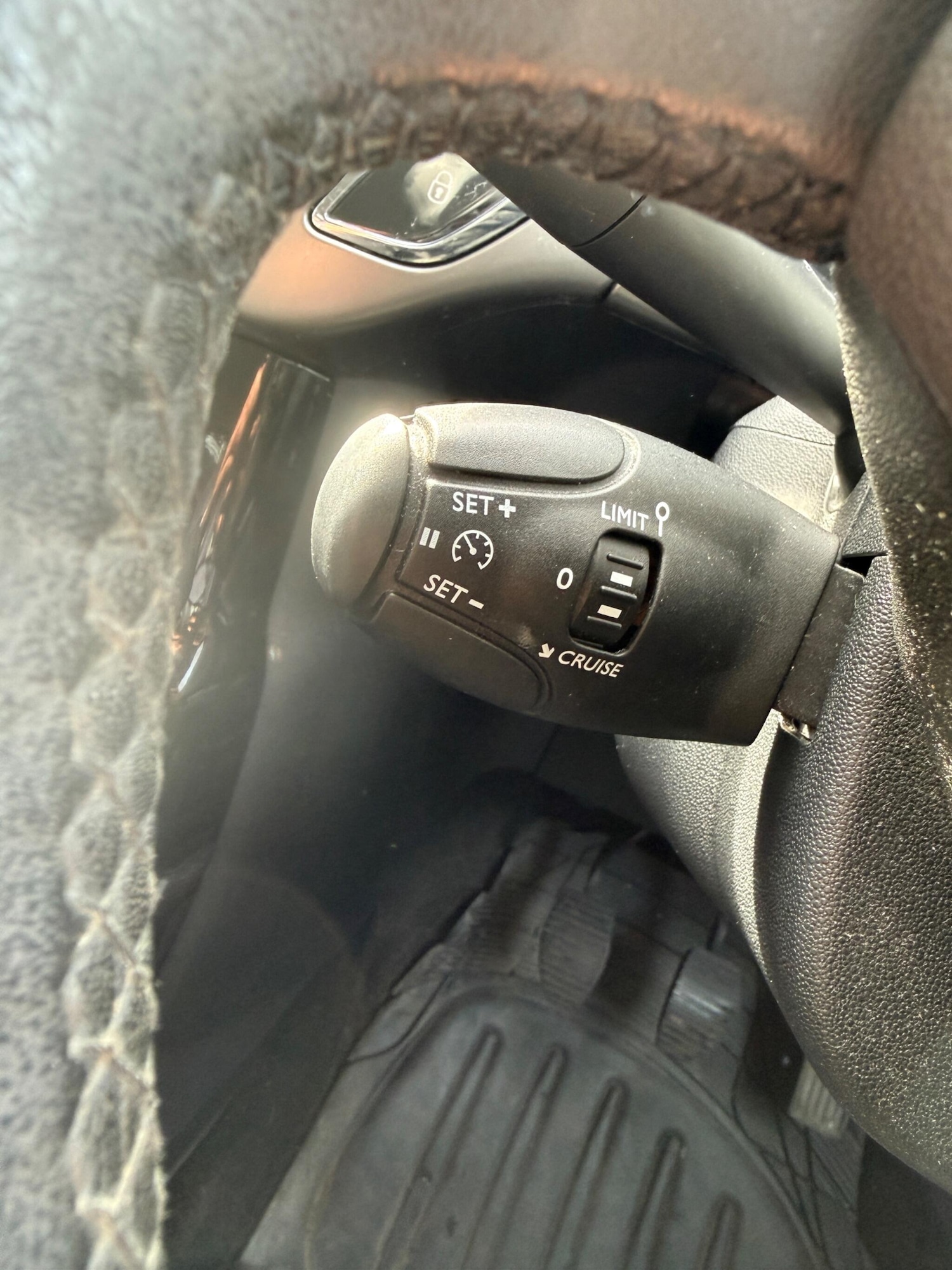 Used Citroen C3 2016 for sale - 78047213: Photo 20