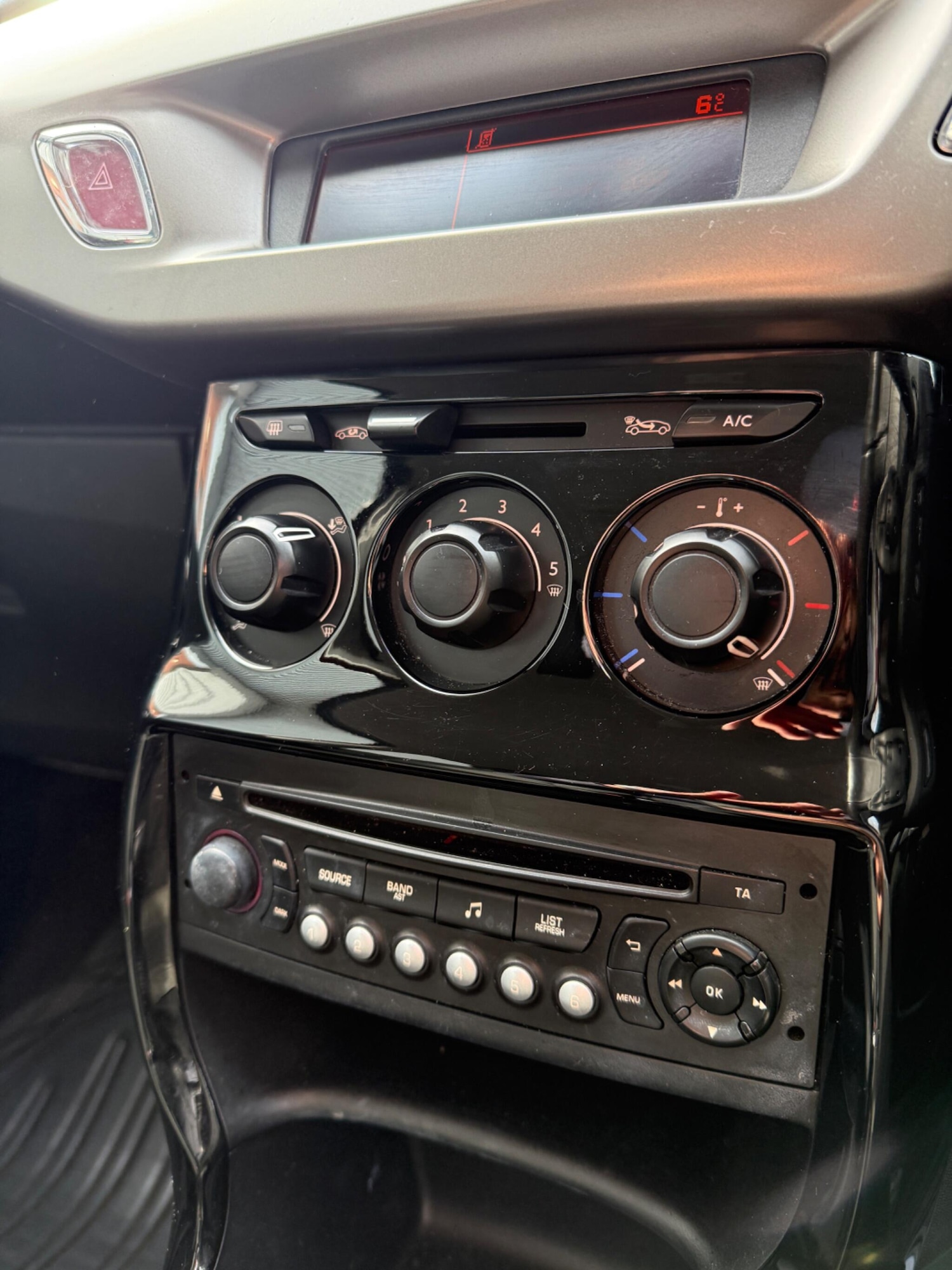 Used Citroen C3 2016 for sale - 78047213: Photo 21