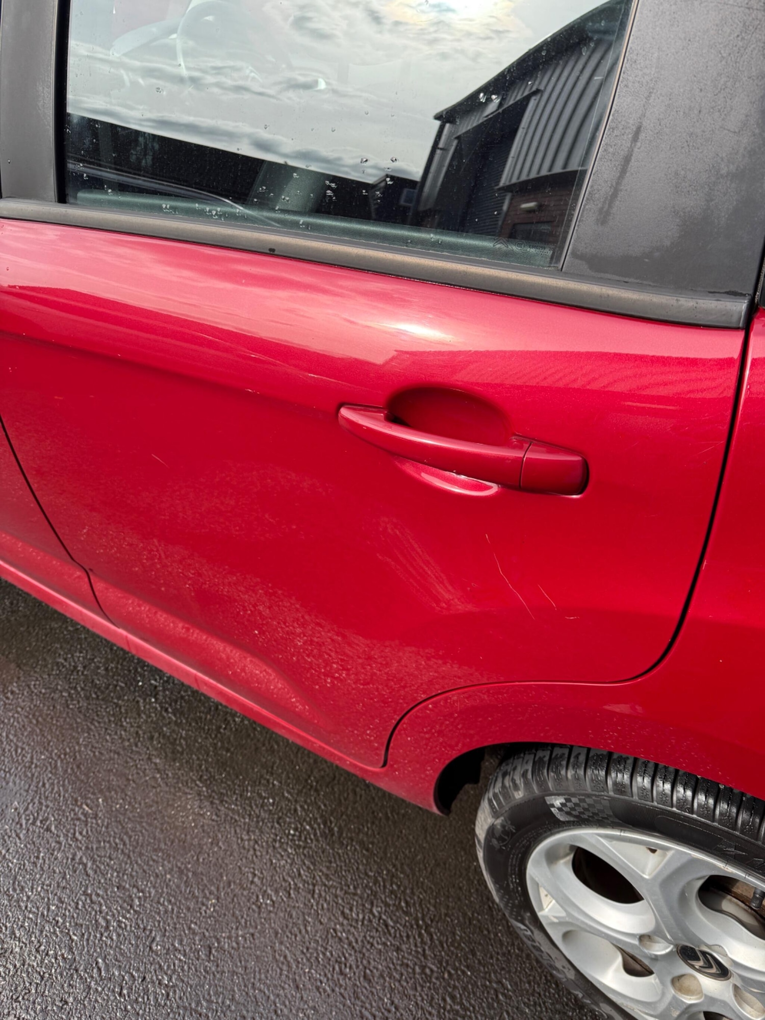 Used Citroen C3 2016 for sale - 78047213: Photo 6