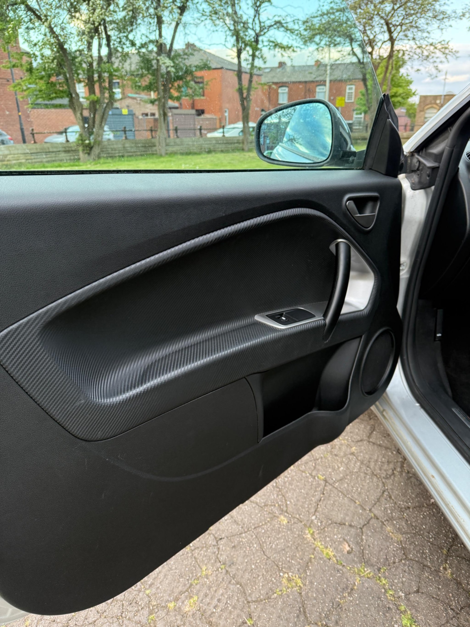 Used Alfa Romeo MiTo 2015 for sale - 76927079: Photo 17