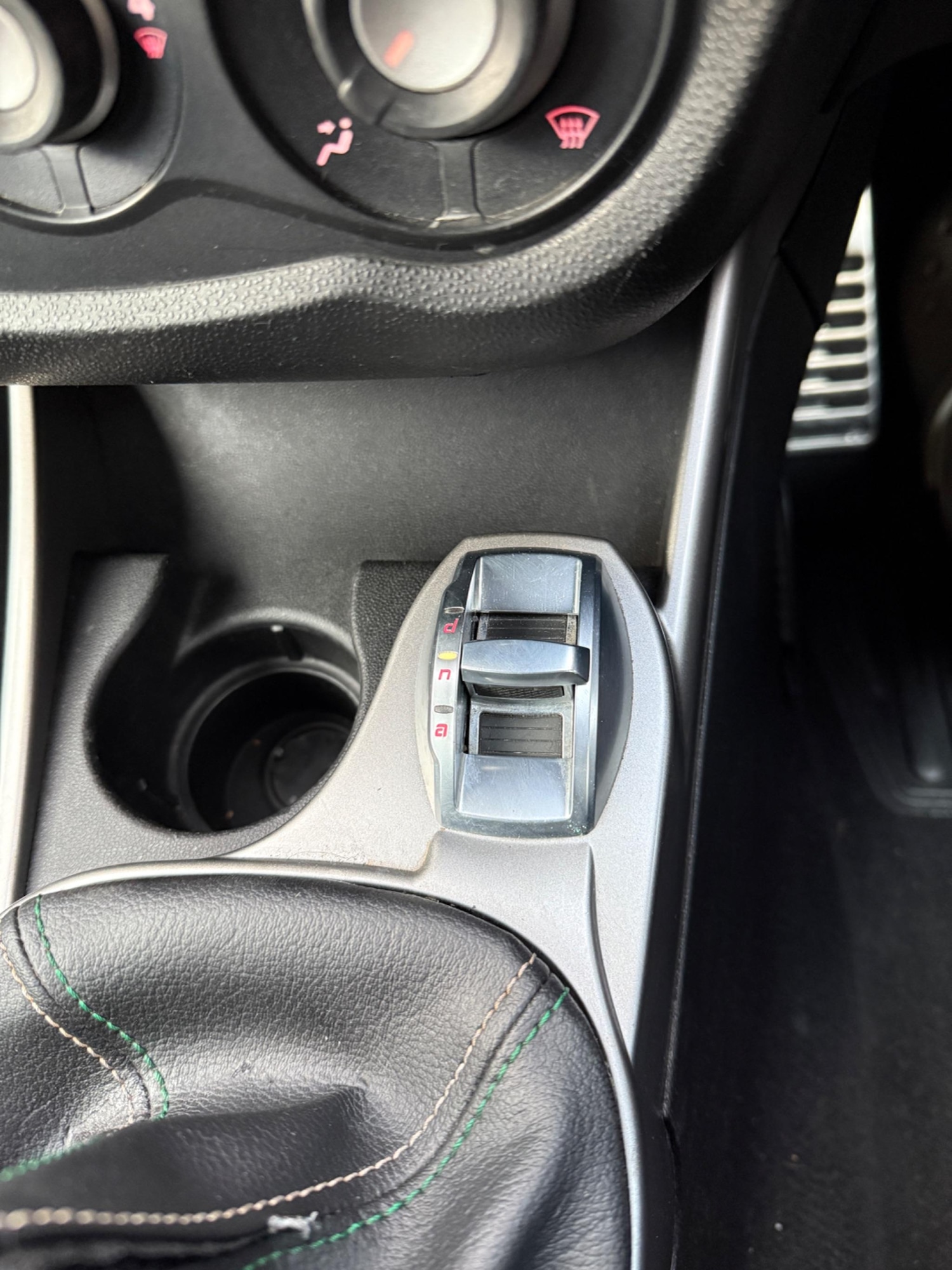 Used Alfa Romeo MiTo 2015 for sale - 76927079: Photo 18