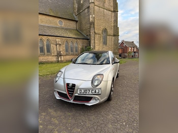 2015 (15) - 0.9 TB TwinAir 105 QV Line 3dr