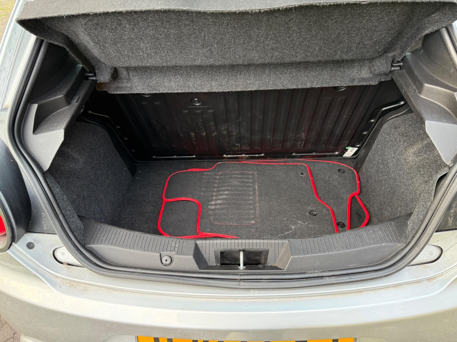 Used Alfa Romeo MiTo 2015 for sale - 76927079: Photo 7