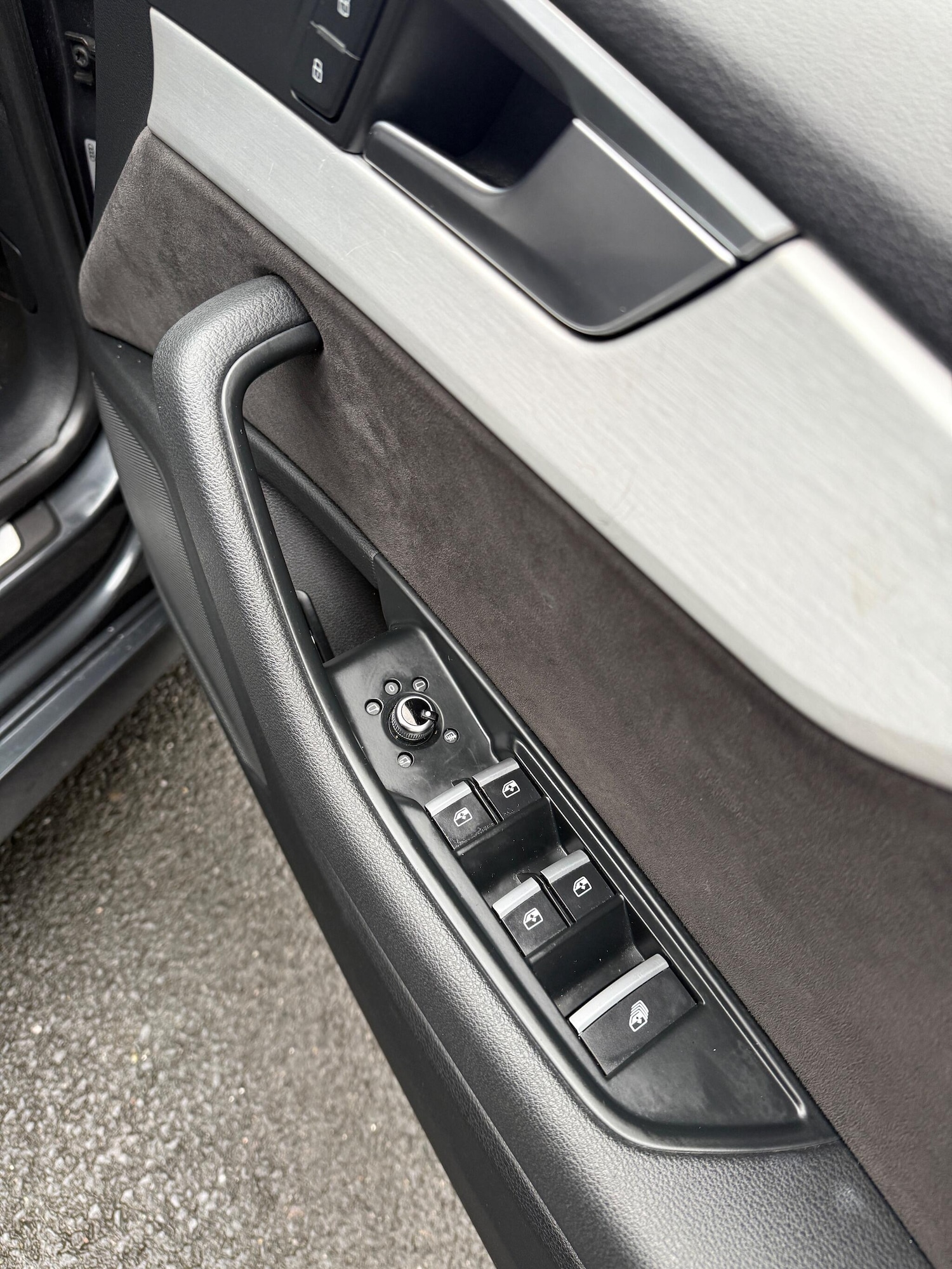 Used Audi A5 Cabriolet 2019 for sale - 77143627: Photo 22