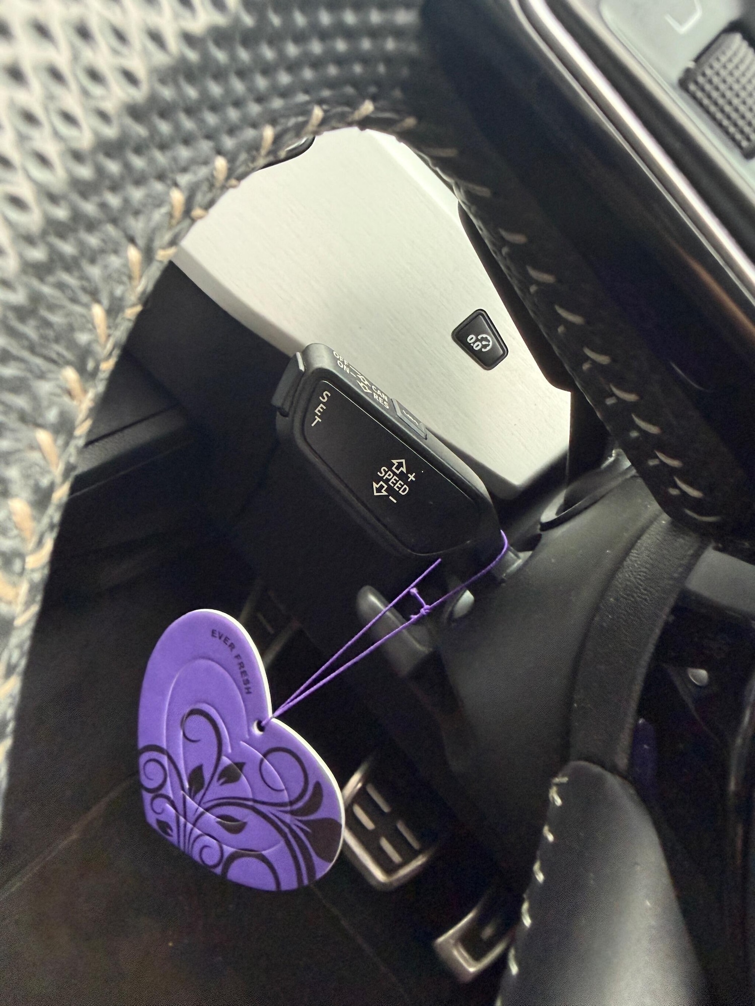 Used Audi A5 Cabriolet 2019 for sale - 77143627: Photo 26