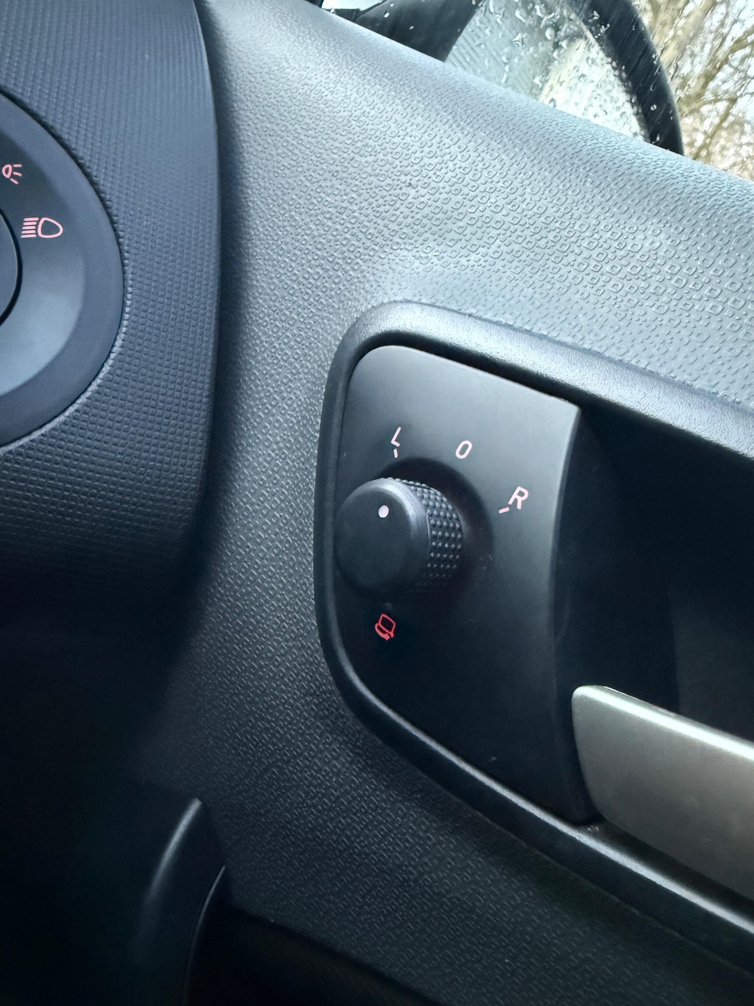 Used SEAT Ibiza 2011 for sale - 76927016: Photo 19