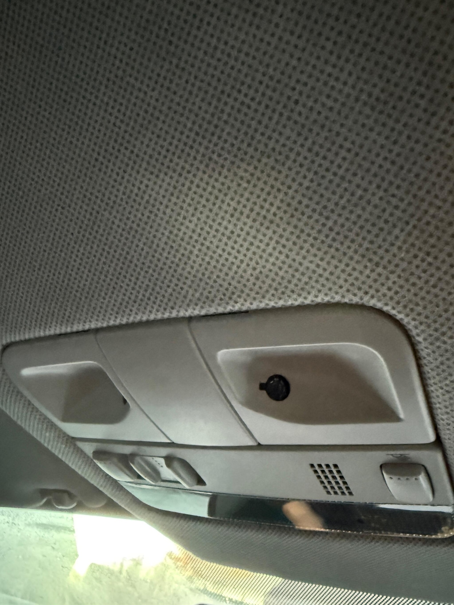 Used SEAT Ibiza 2011 for sale - 76927016: Photo 20