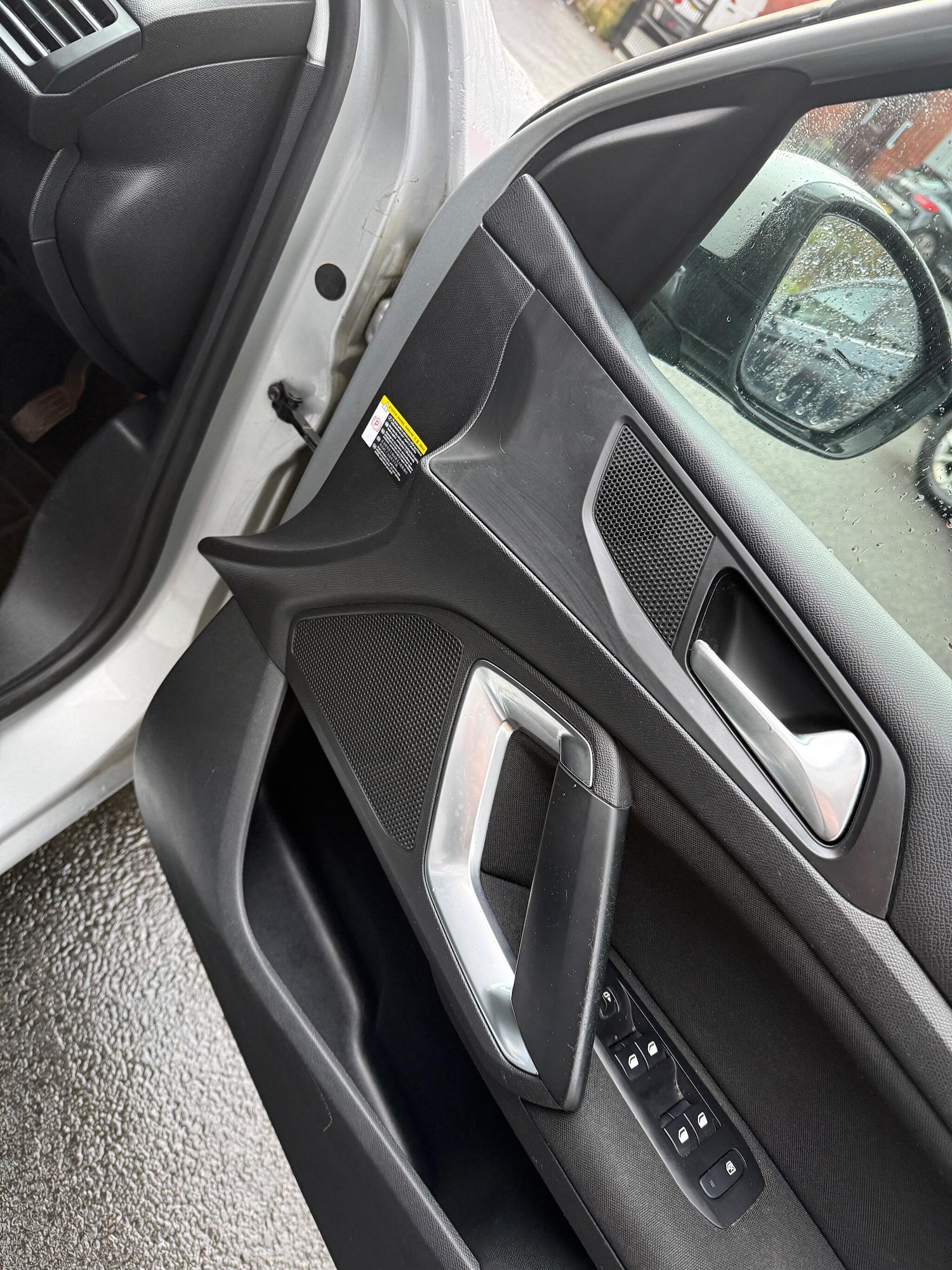 Used Peugeot 308 2017 for sale - 77425666: Photo 12