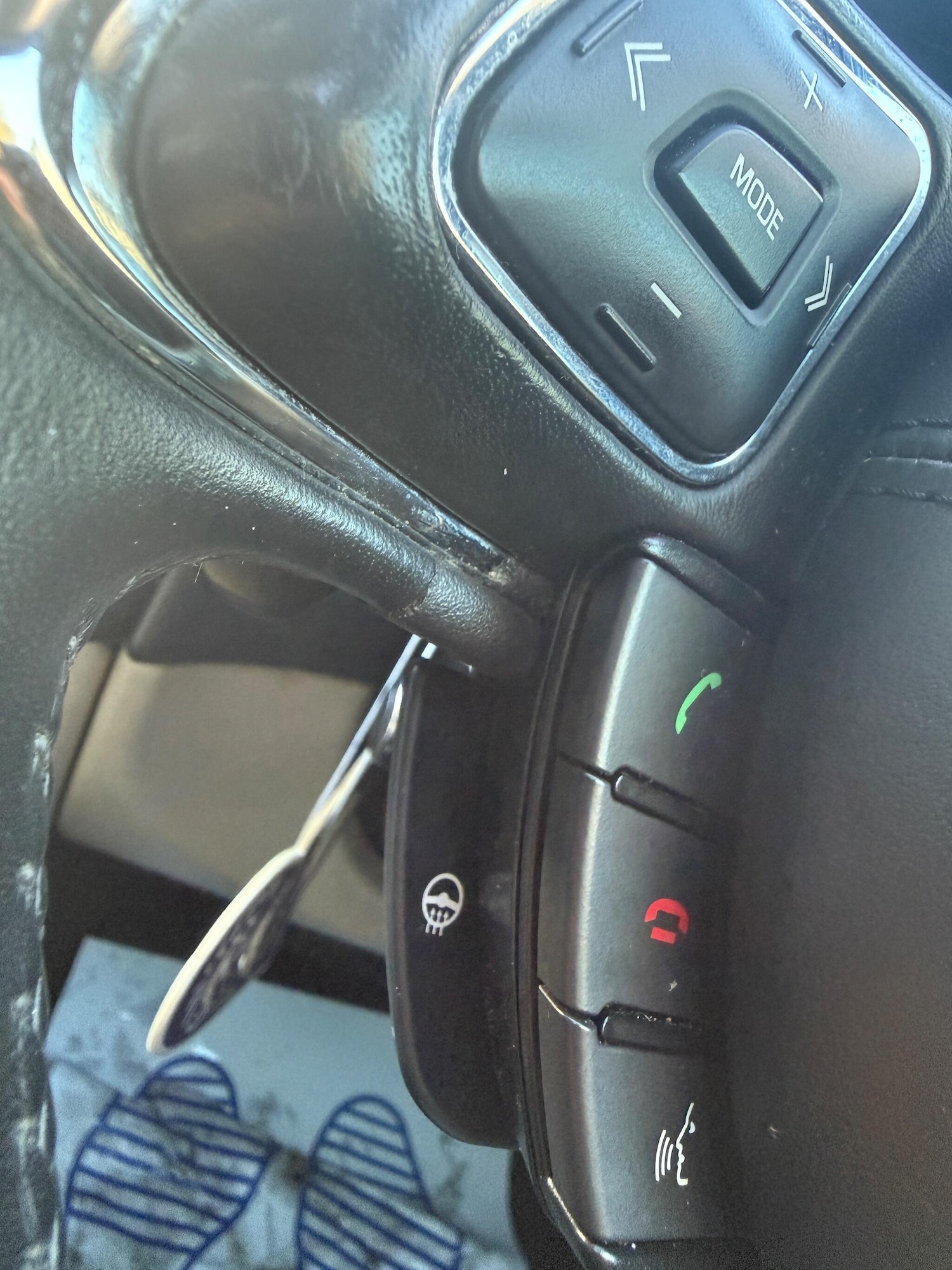 Used Jaguar XJ 2018 for sale - 77203131: Photo 19