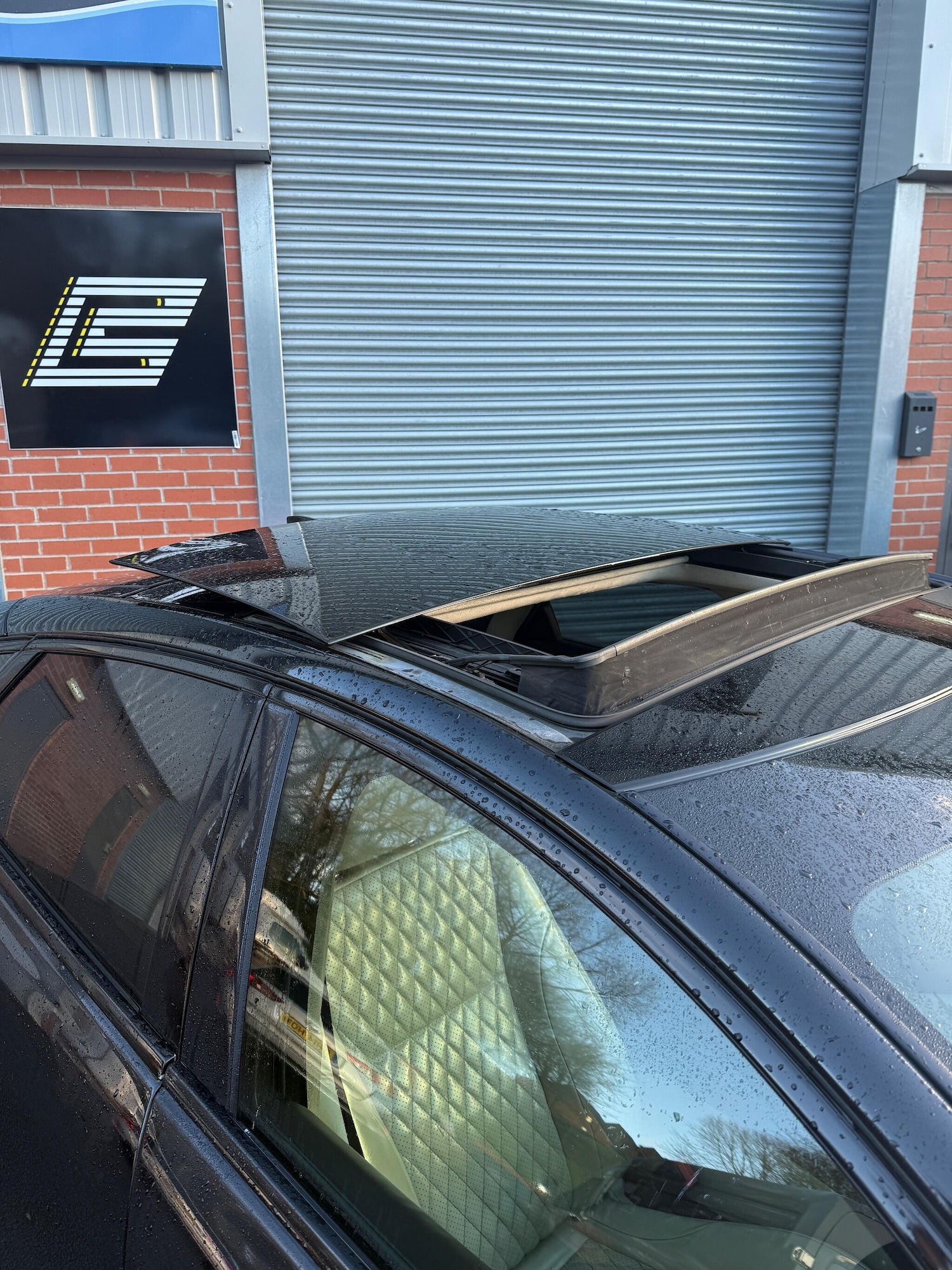 Used Jaguar XJ 2018 for sale - 77203131: Photo 27