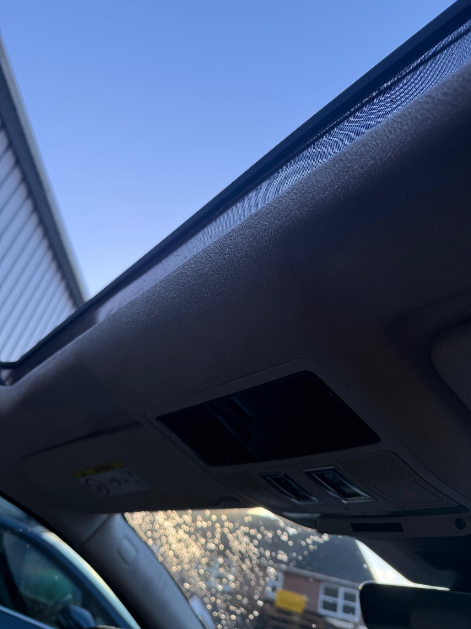 Used Jaguar XJ 2018 for sale - 77203131: Photo 28