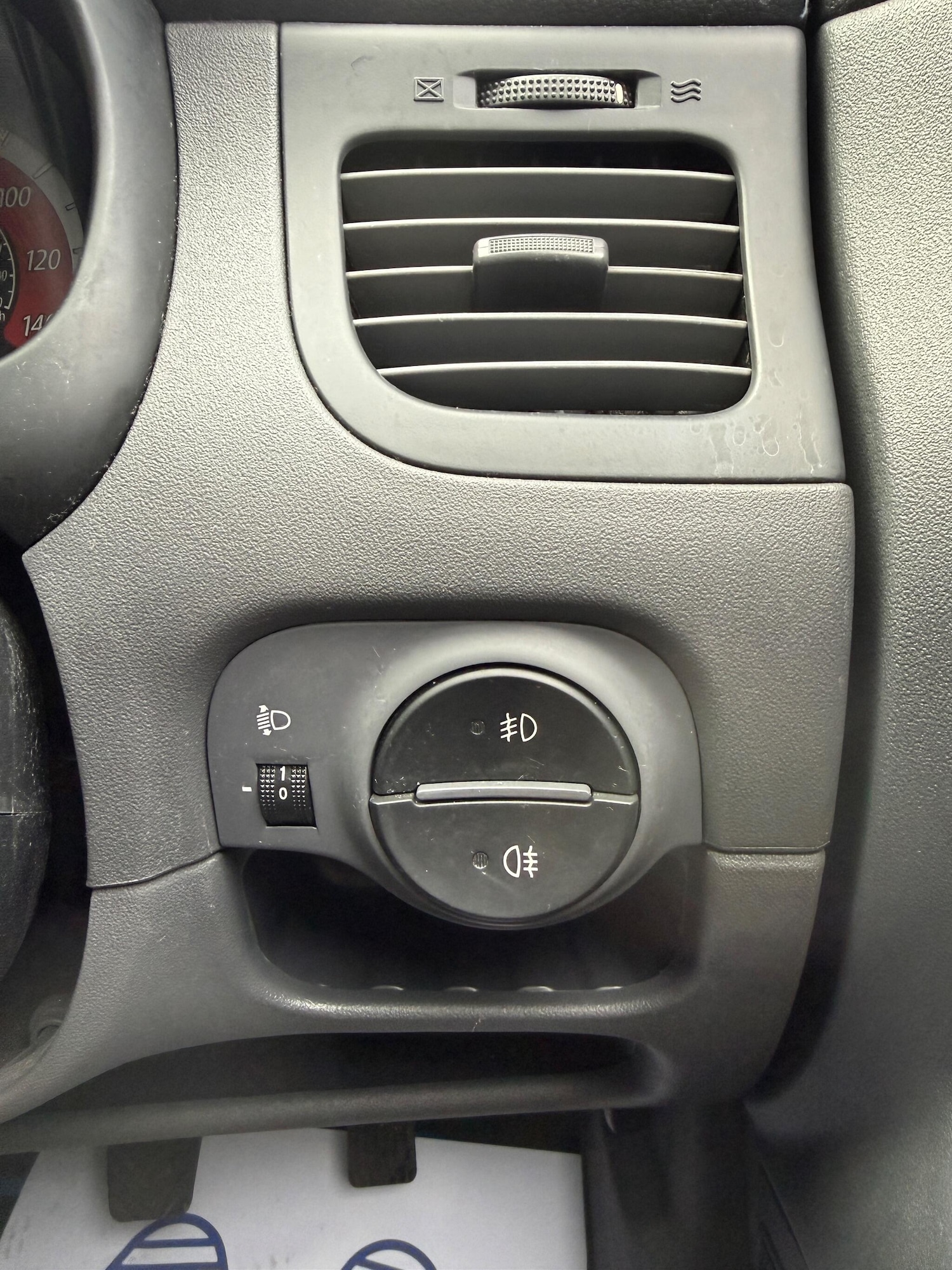 Used Kia Rio 2011 for sale - 77550684: Photo 21