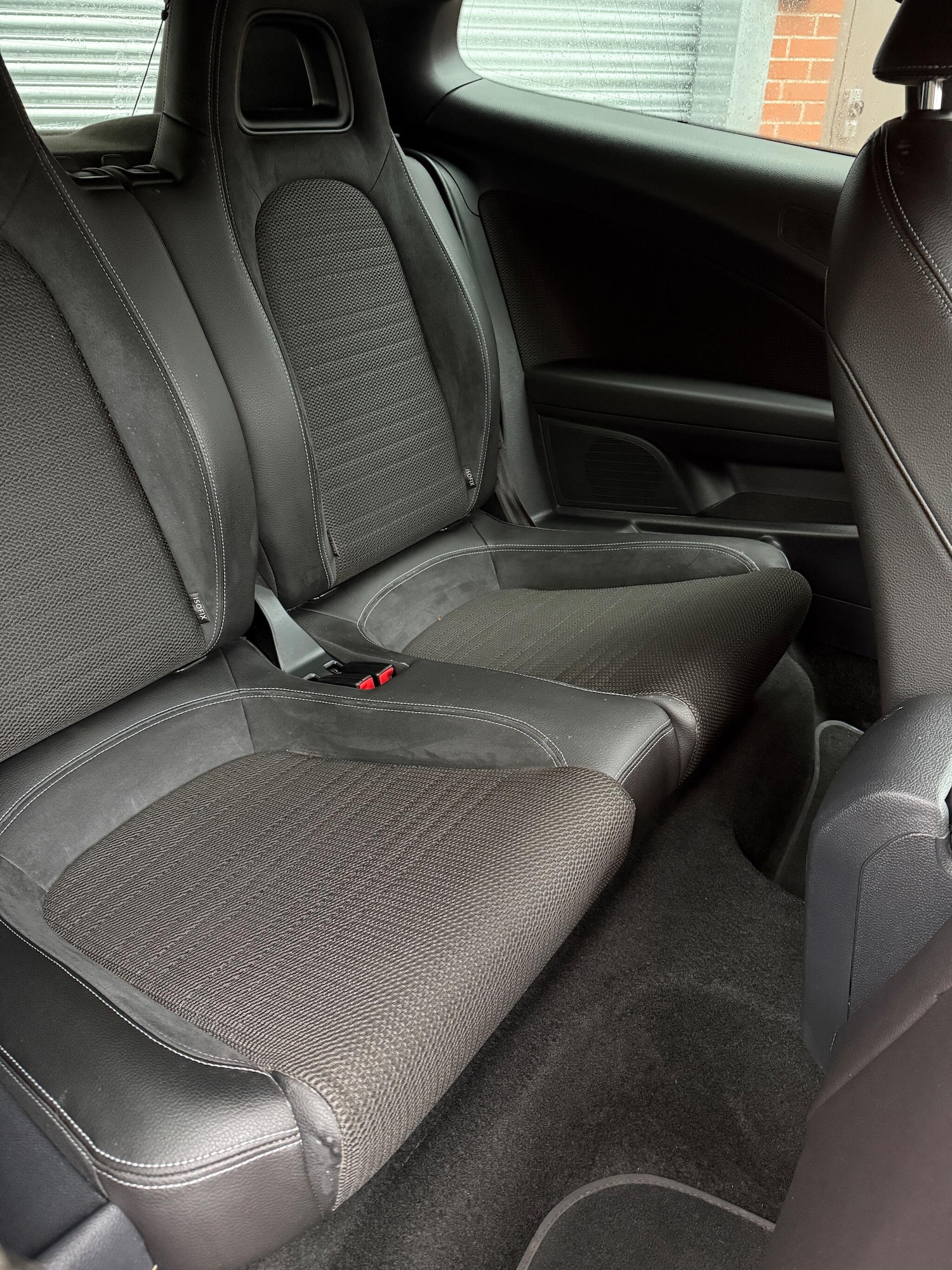 Used Volkswagen Scirocco 2015 for sale - 76878808: Photo 14