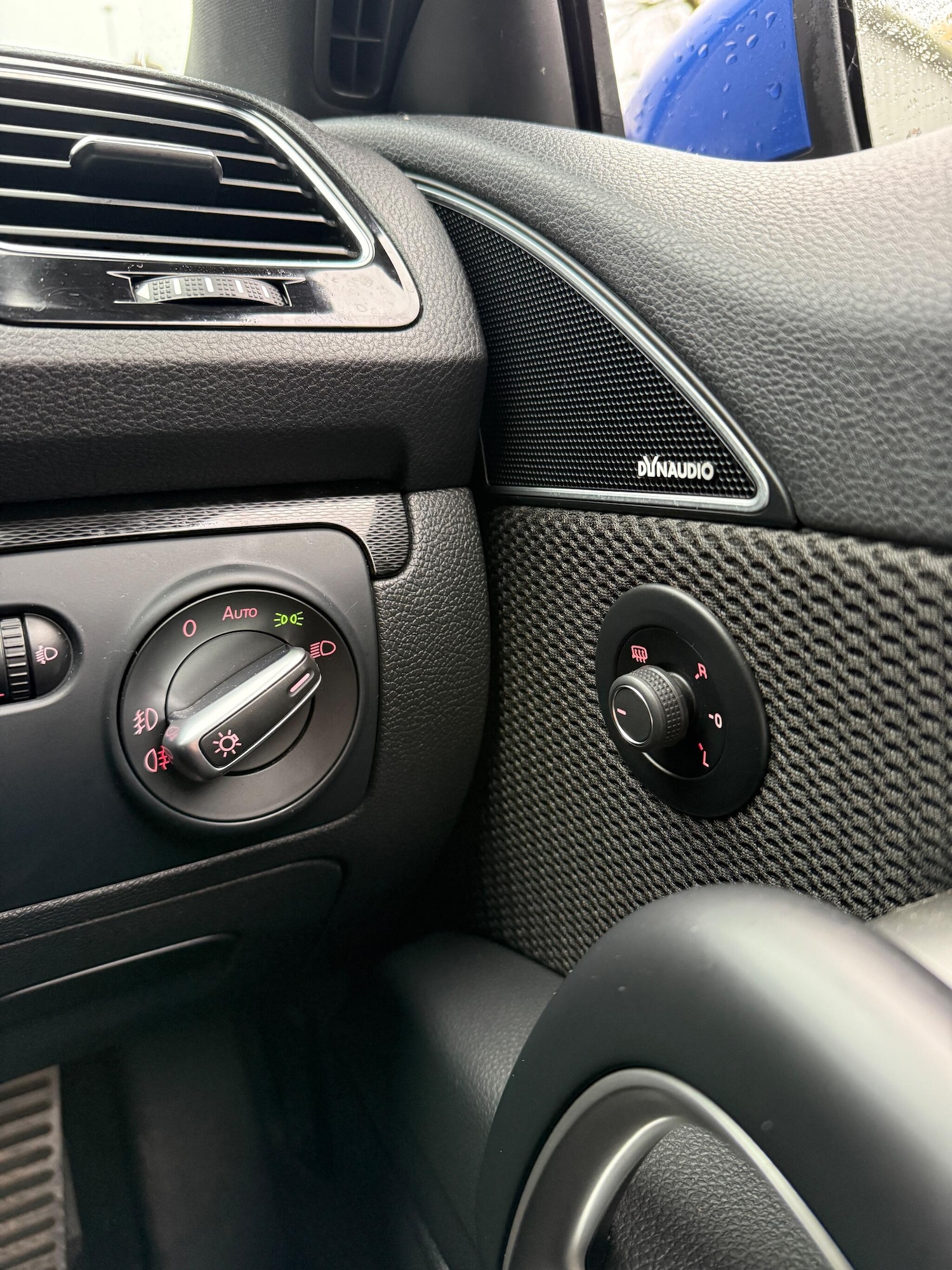 Used Volkswagen Scirocco 2015 for sale - 76878808: Photo 16