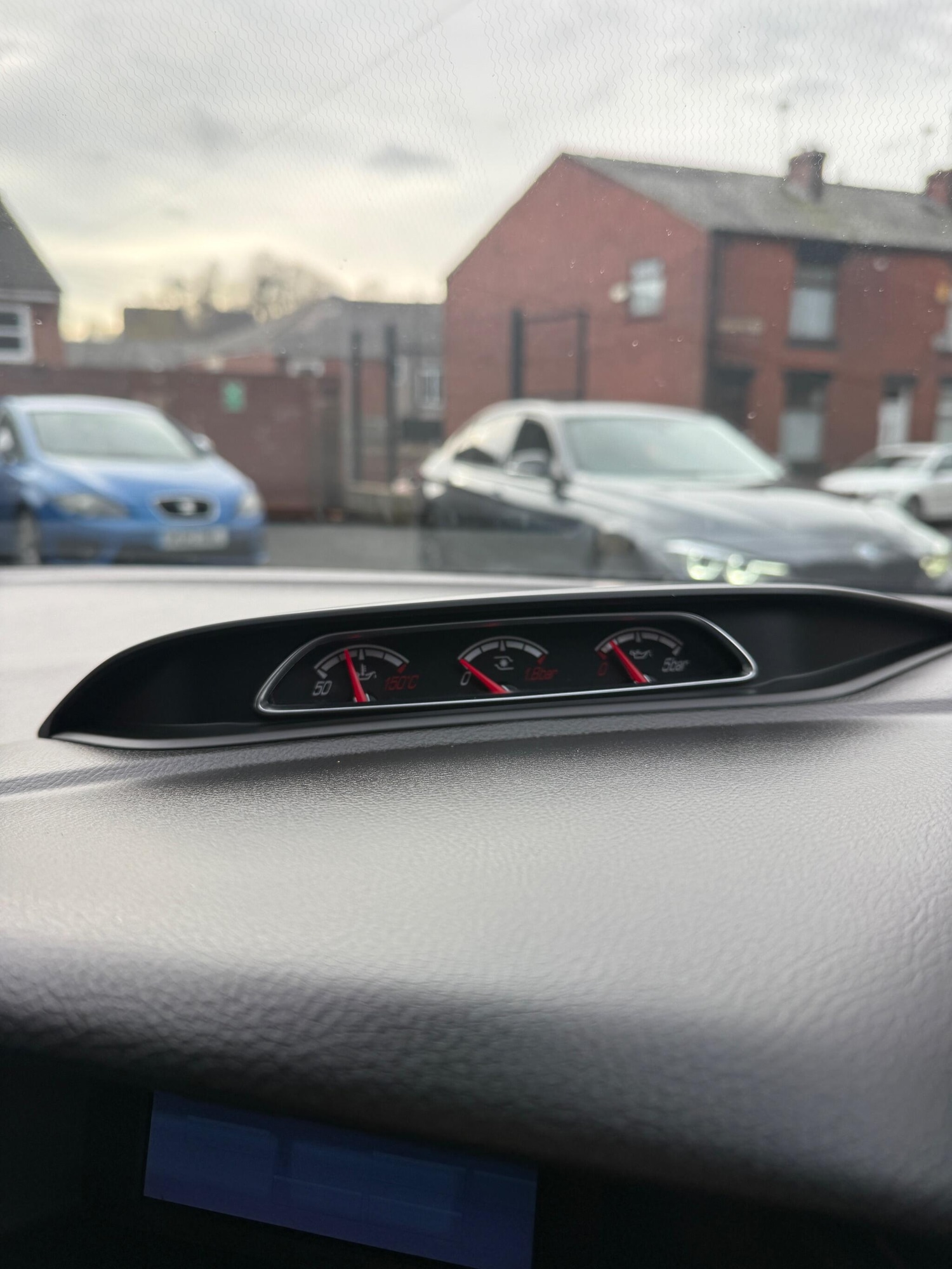 Used Ford Focus 2012 for sale - 77645768: Photo 17