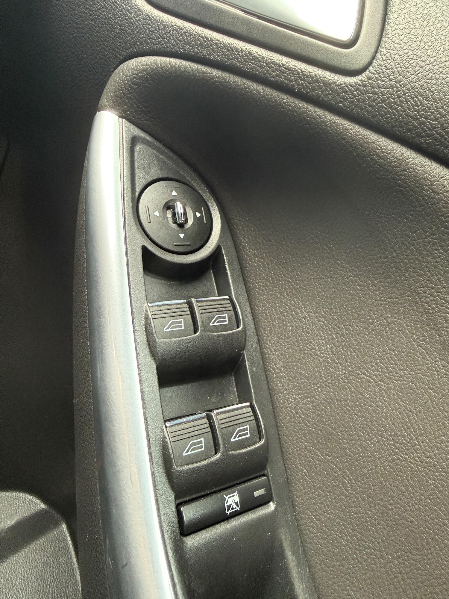 Used Ford Focus 2012 for sale - 77645768: Photo 19