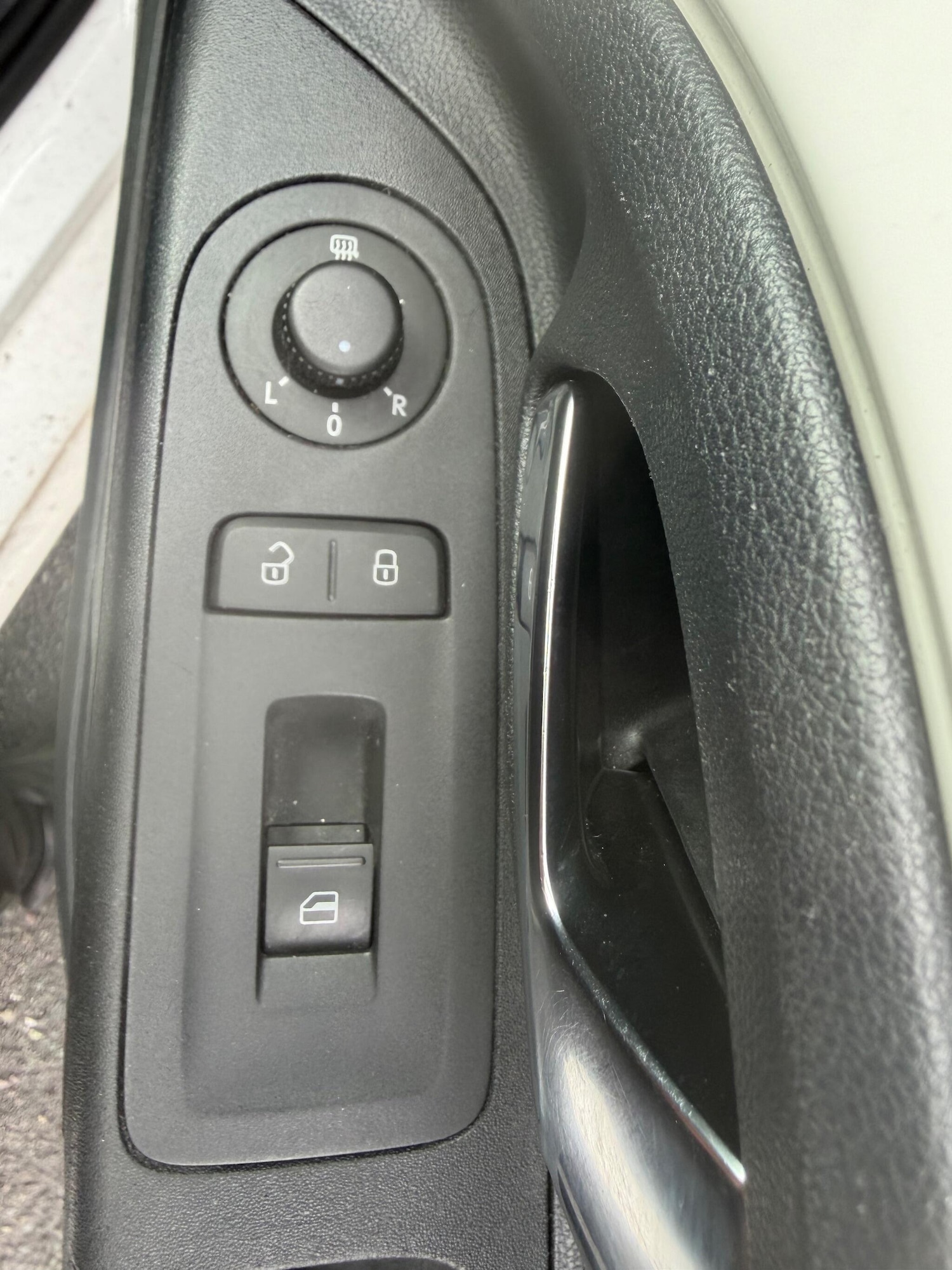 Used Skoda Citigo 2014 for sale - 77440635: Photo 10