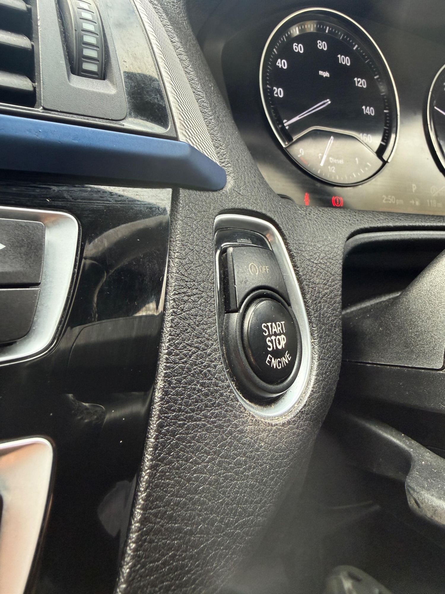 Used BMW 1 Series 2018 for sale - 78047117: Photo 17