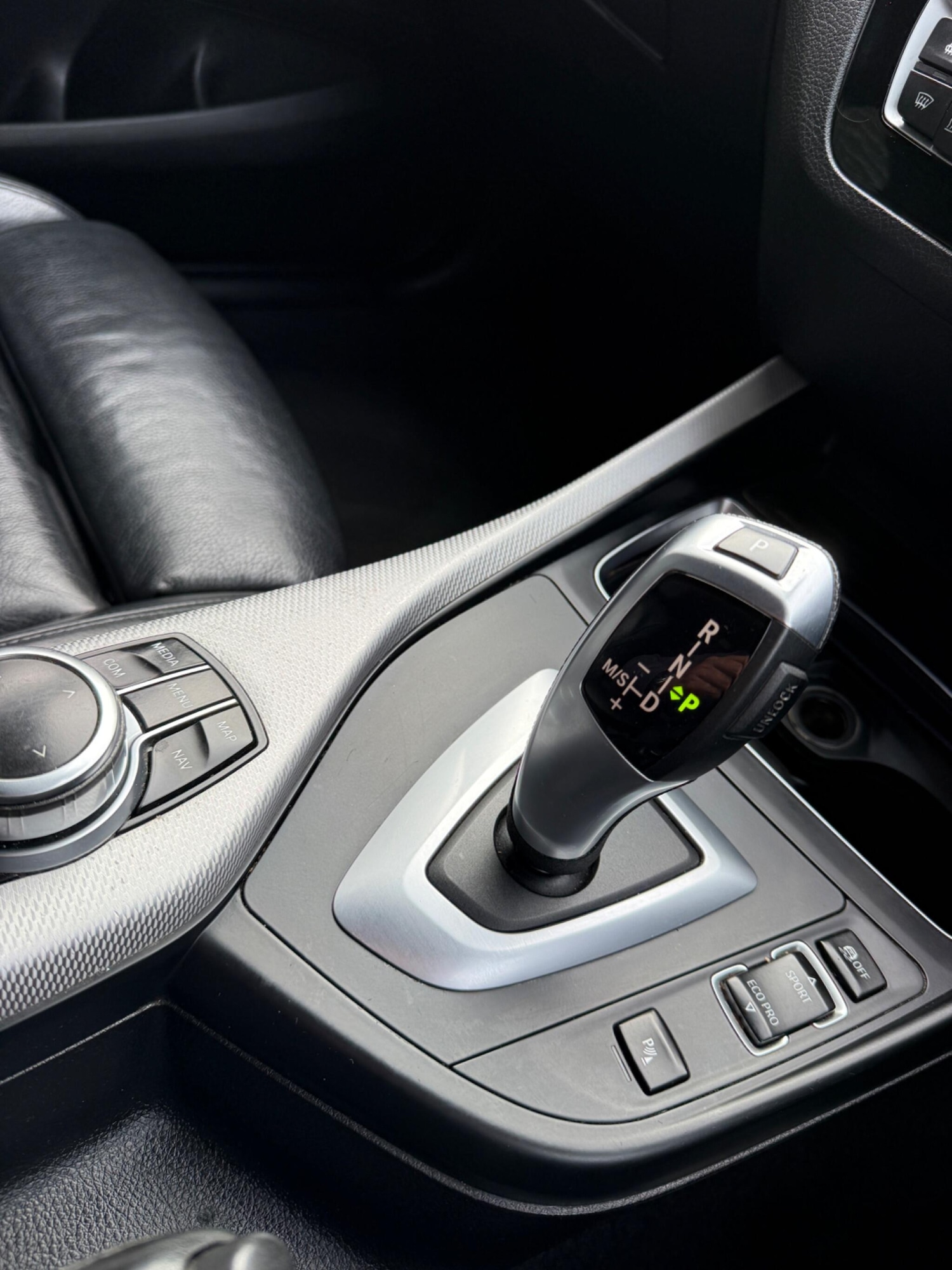 Used BMW 1 Series 2018 for sale - 78047117: Photo 19