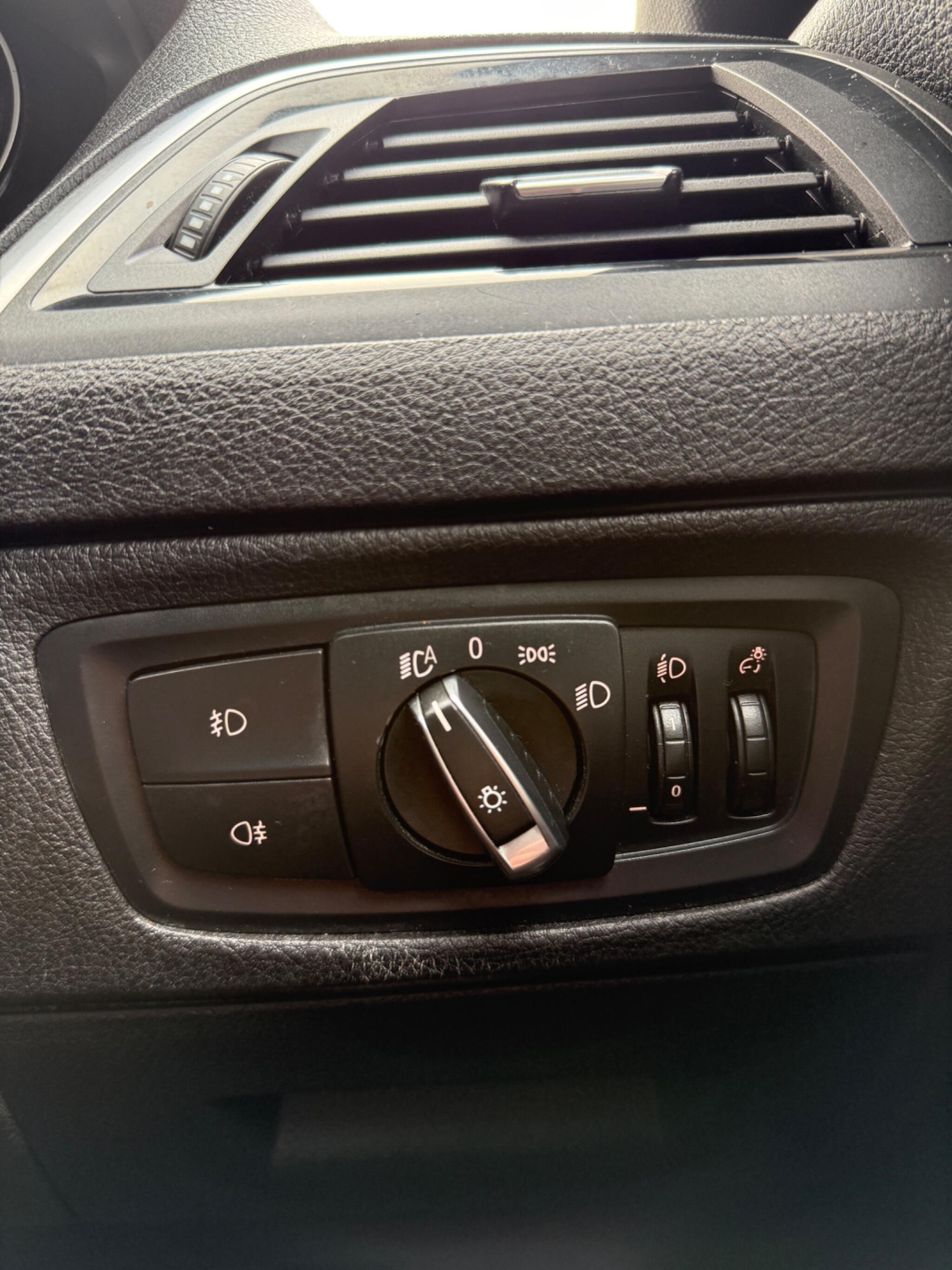 Used BMW 1 Series 2018 for sale - 78047117: Photo 20