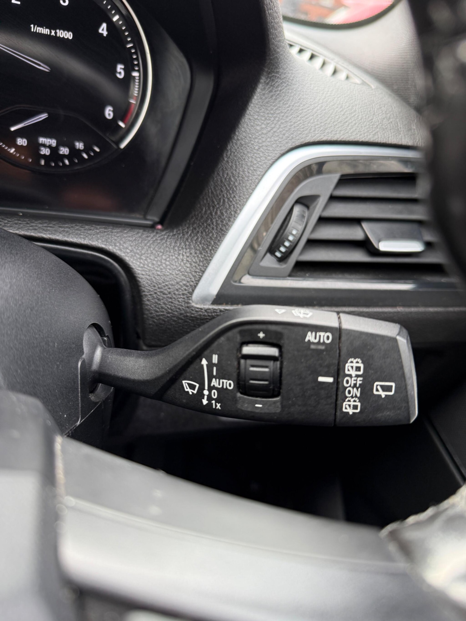 Used BMW 1 Series 2018 for sale - 78047117: Photo 21