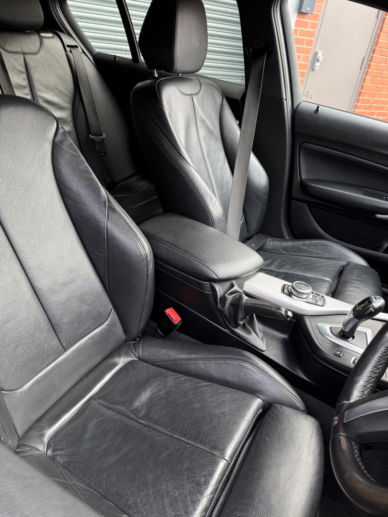 Used BMW 1 Series 2018 for sale - 78047117: Photo 22