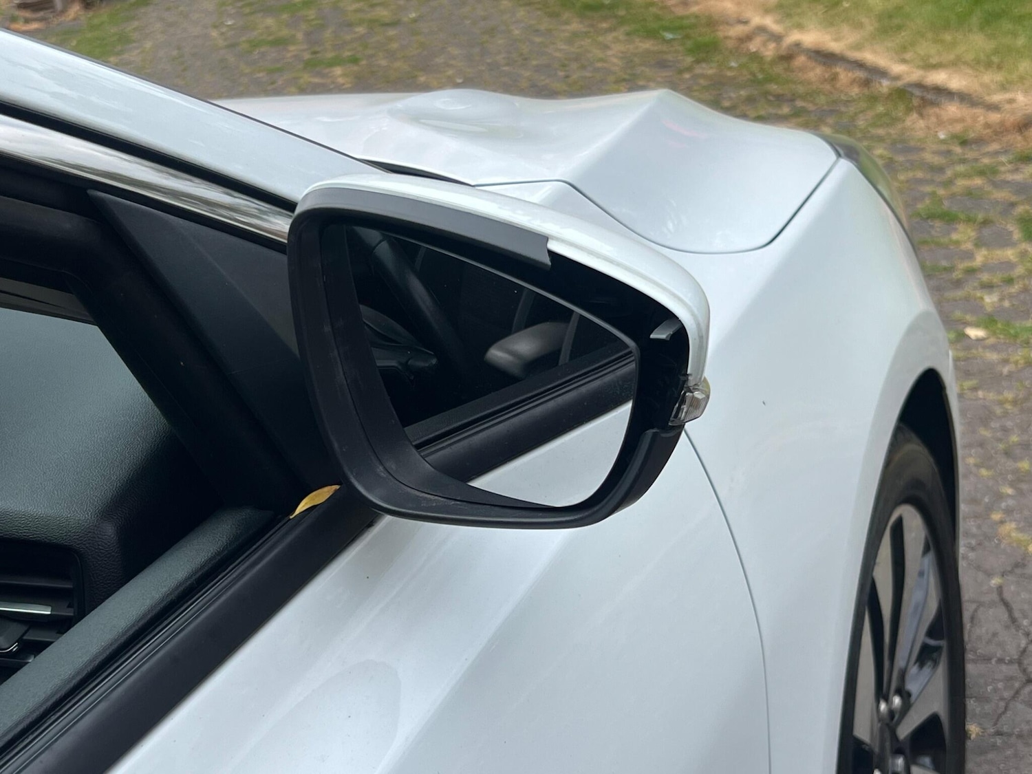 Used Ford Focus 2019 for sale - 76878799: Photo 16