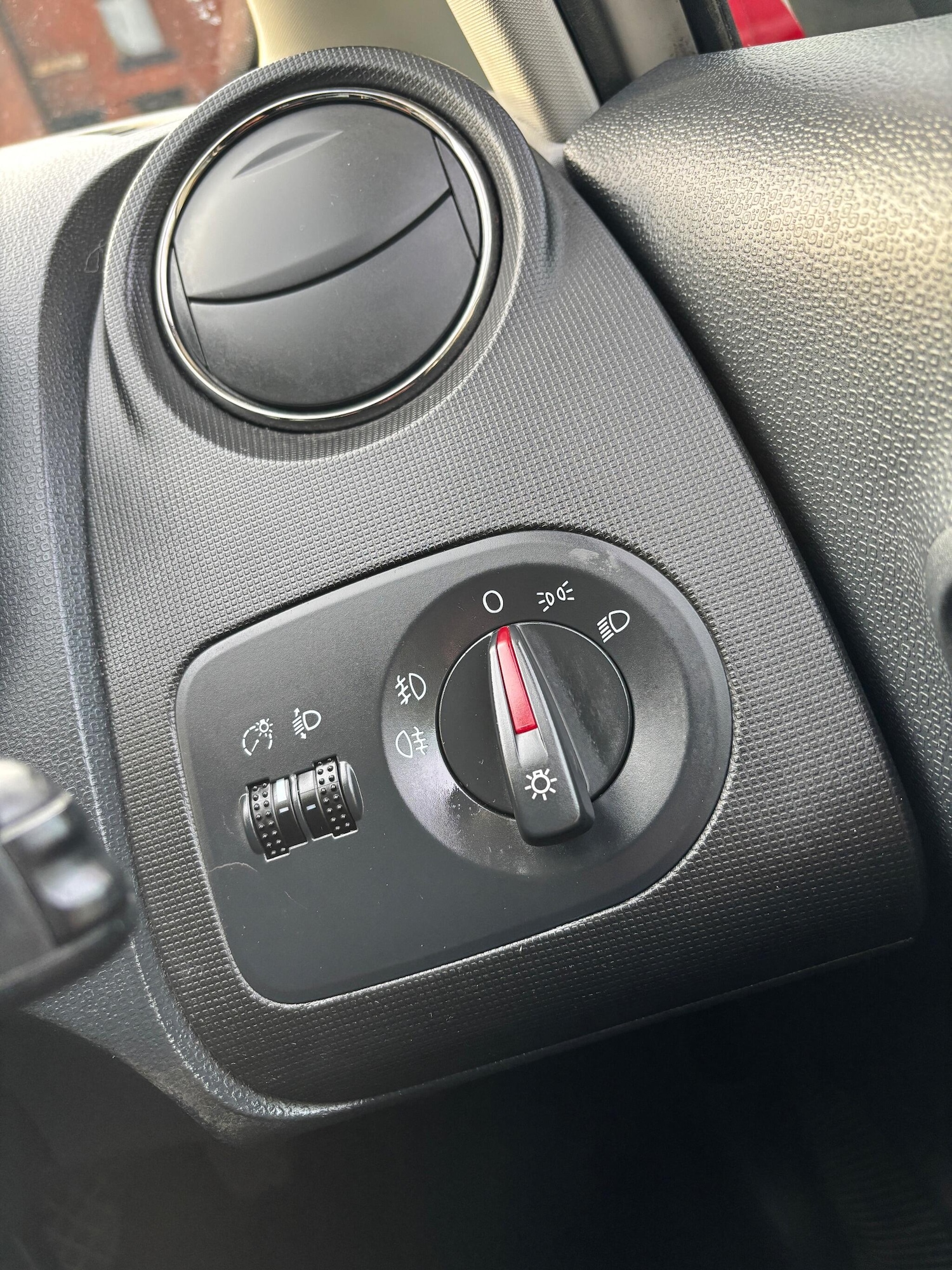 Used SEAT Ibiza 2014 for sale - 77586698: Photo 17