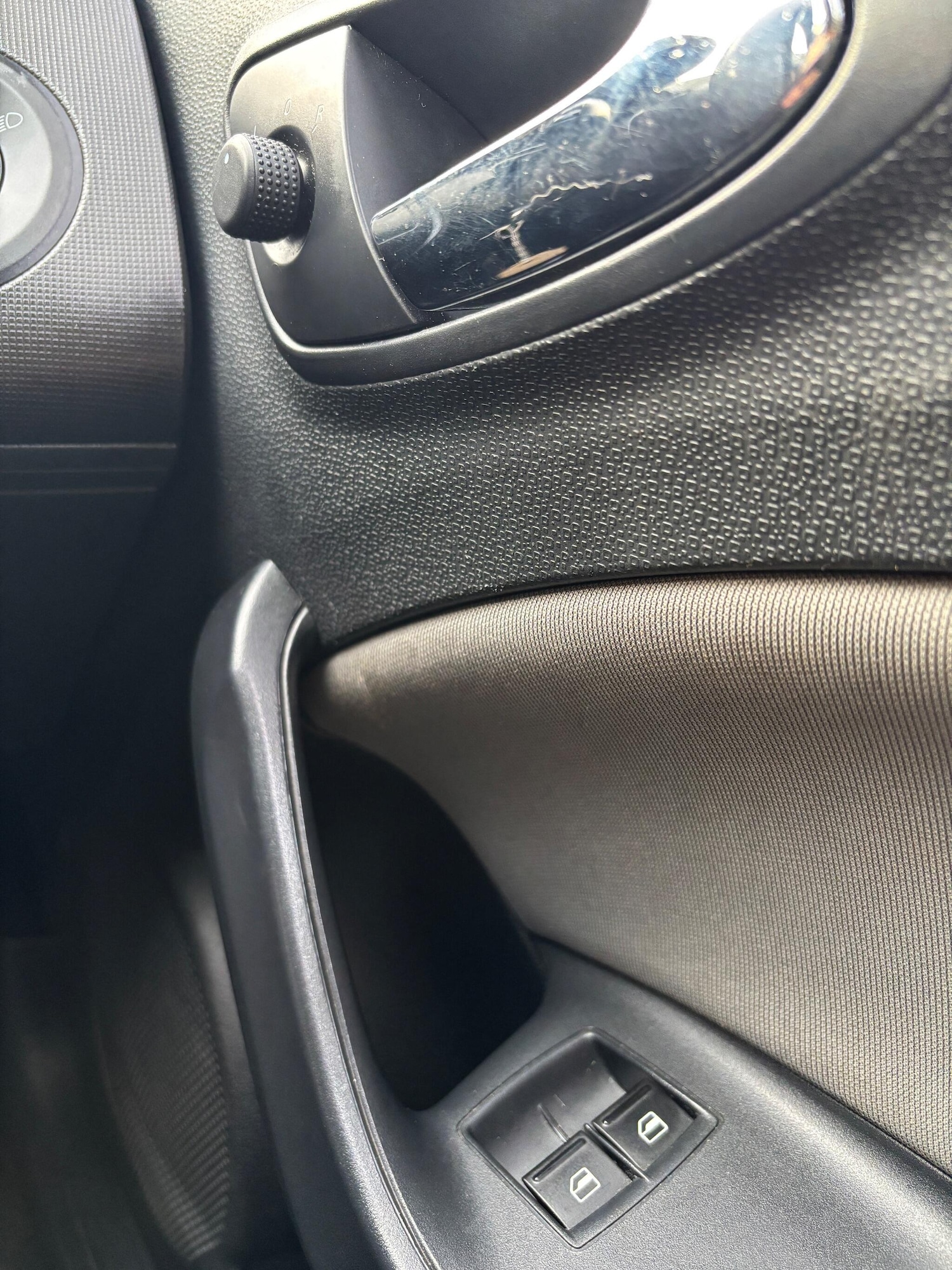 Used SEAT Ibiza 2014 for sale - 77586698: Photo 18