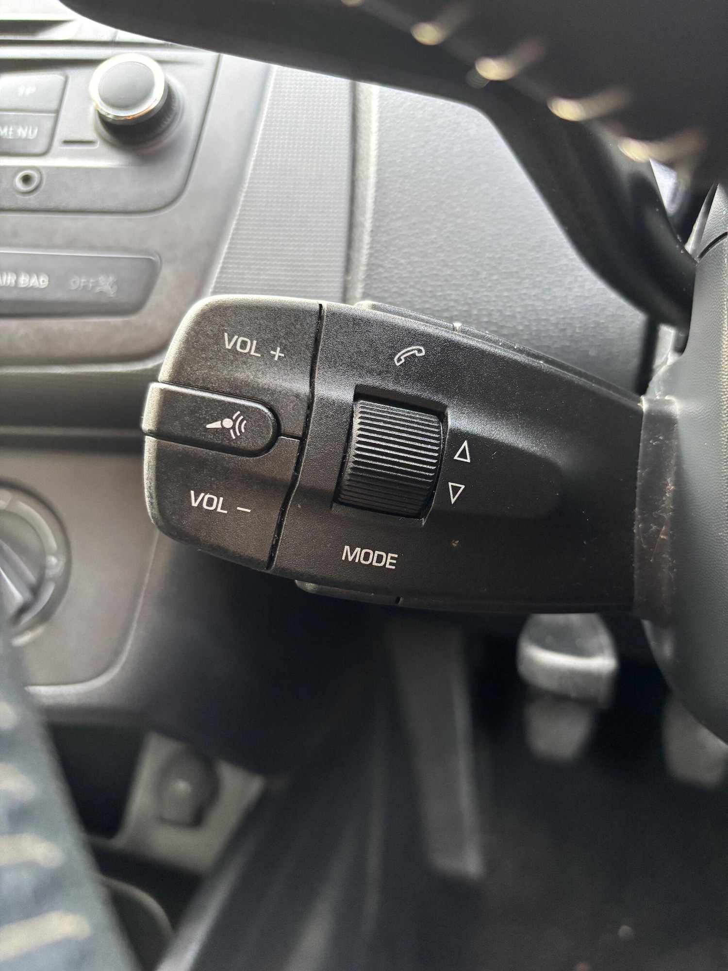 Used SEAT Ibiza 2014 for sale - 77586698: Photo 19