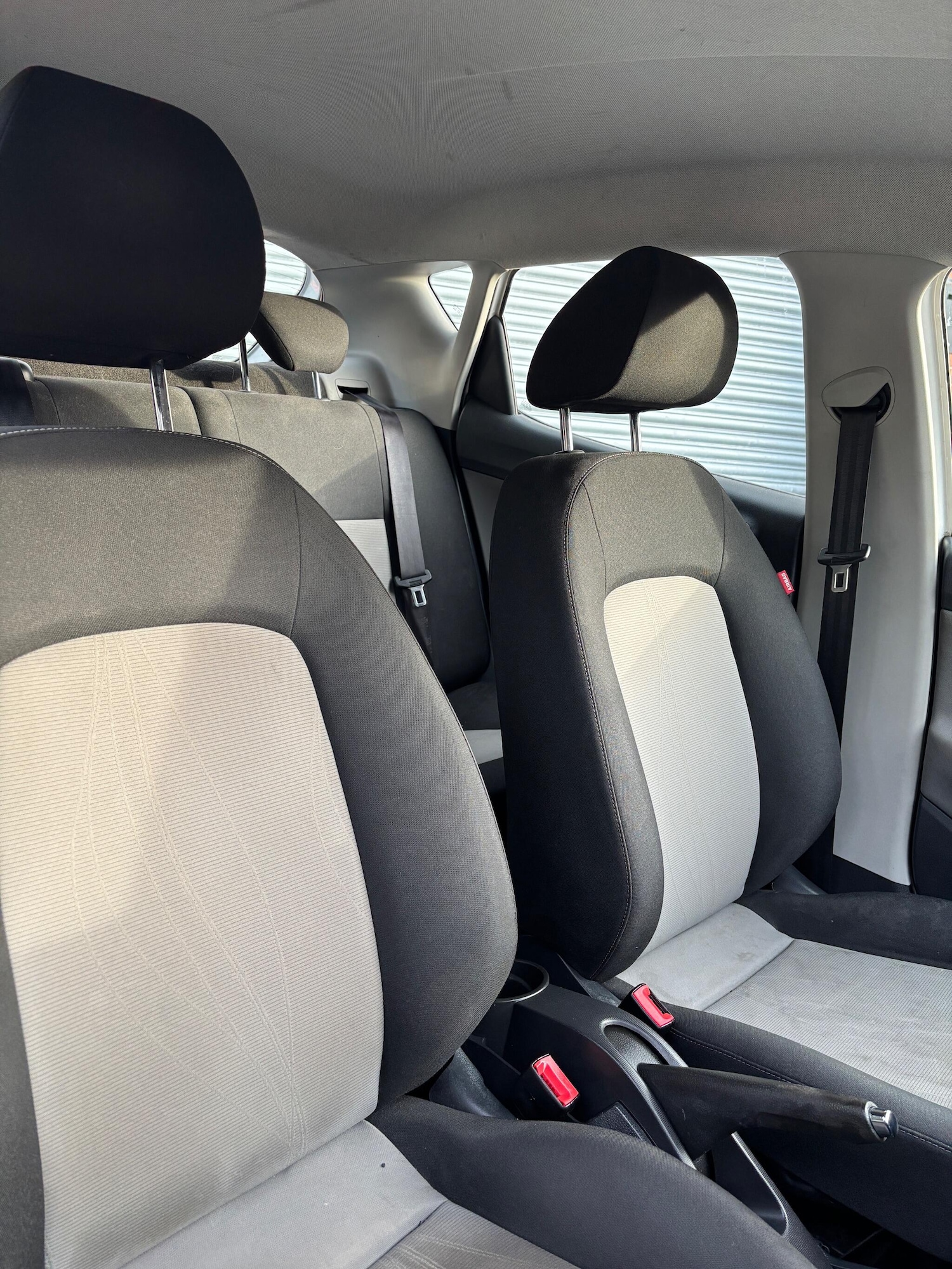 Used SEAT Ibiza 2014 for sale - 77586698: Photo 21