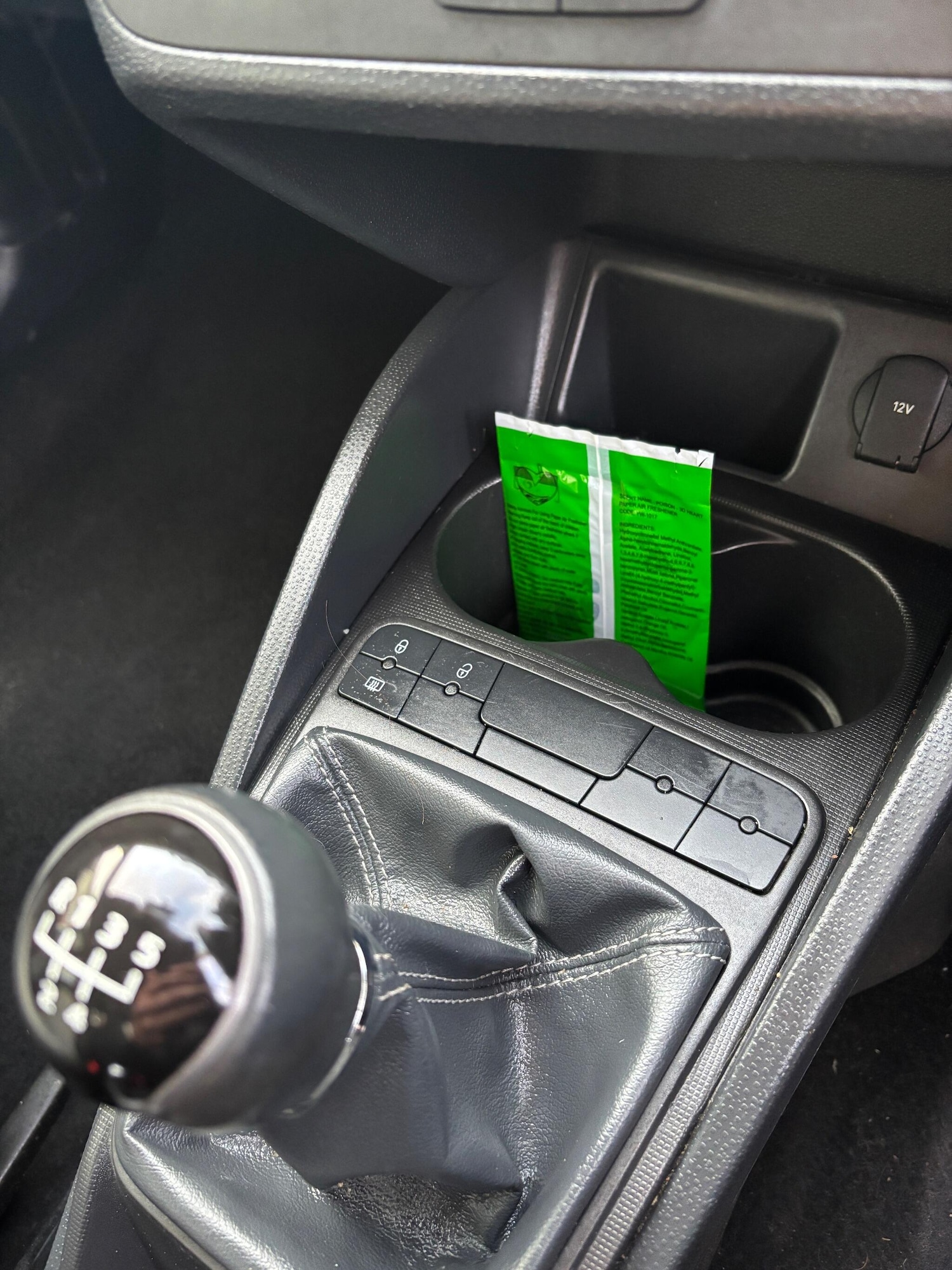 Used SEAT Ibiza 2014 for sale - 77586698: Photo 22